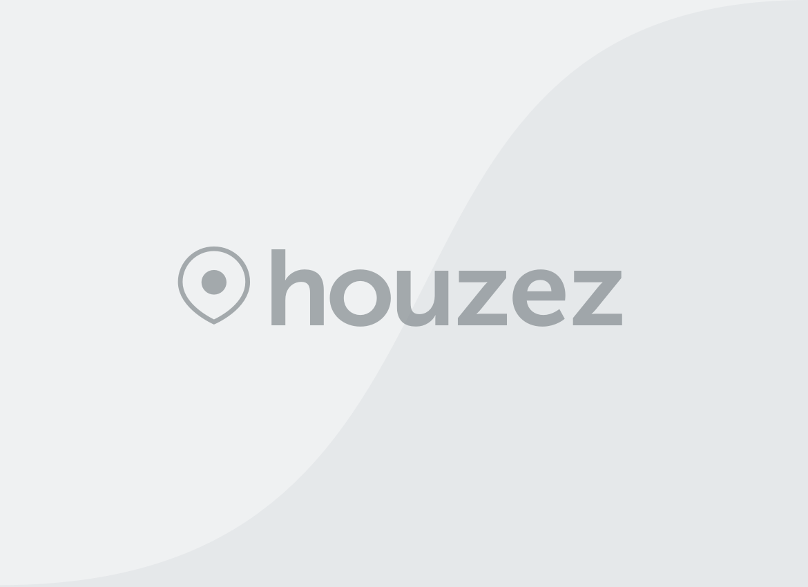 9928, Belleterre, Detroit, Michigan, 48204