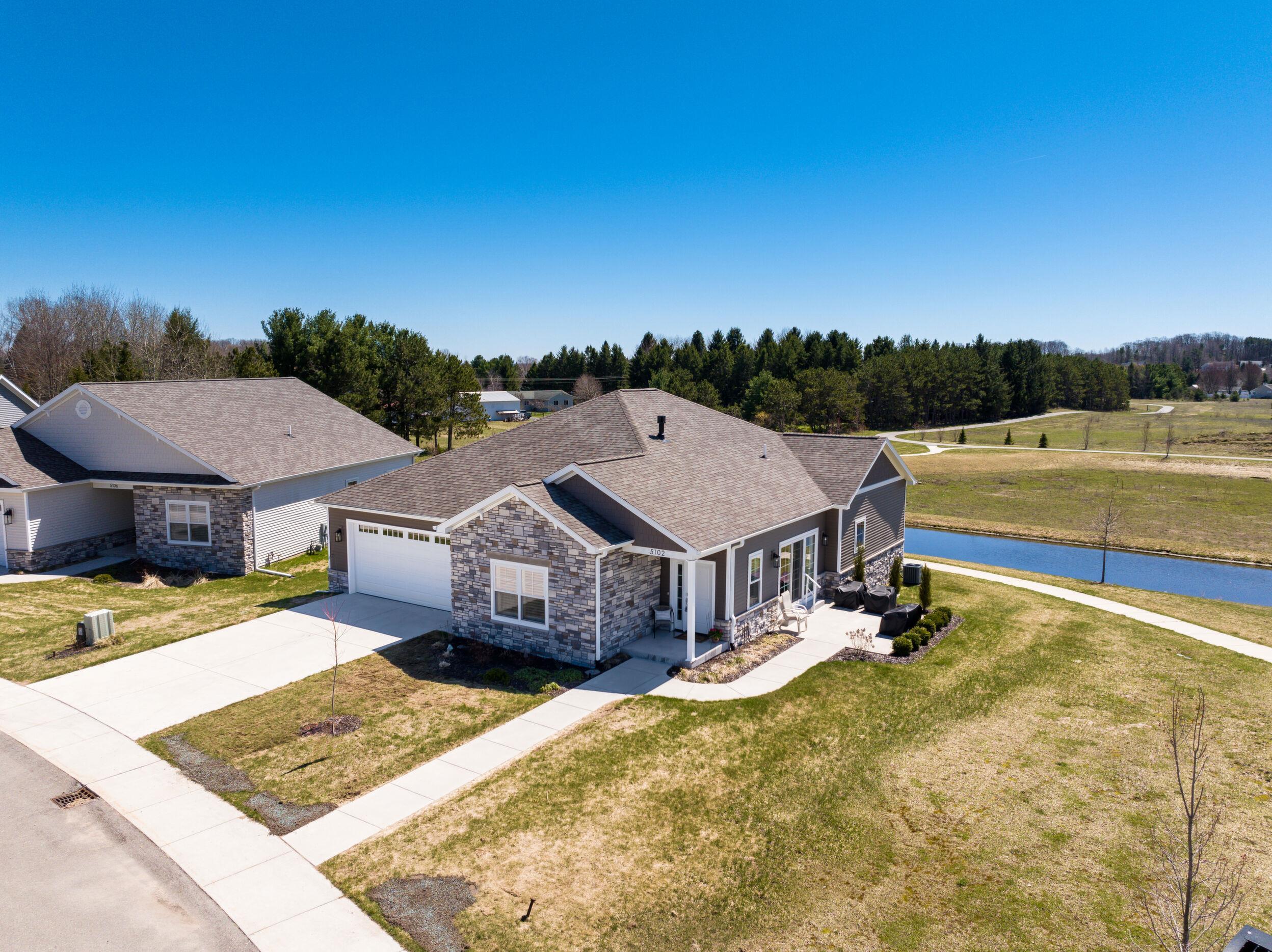 5102 Sheffer Farm