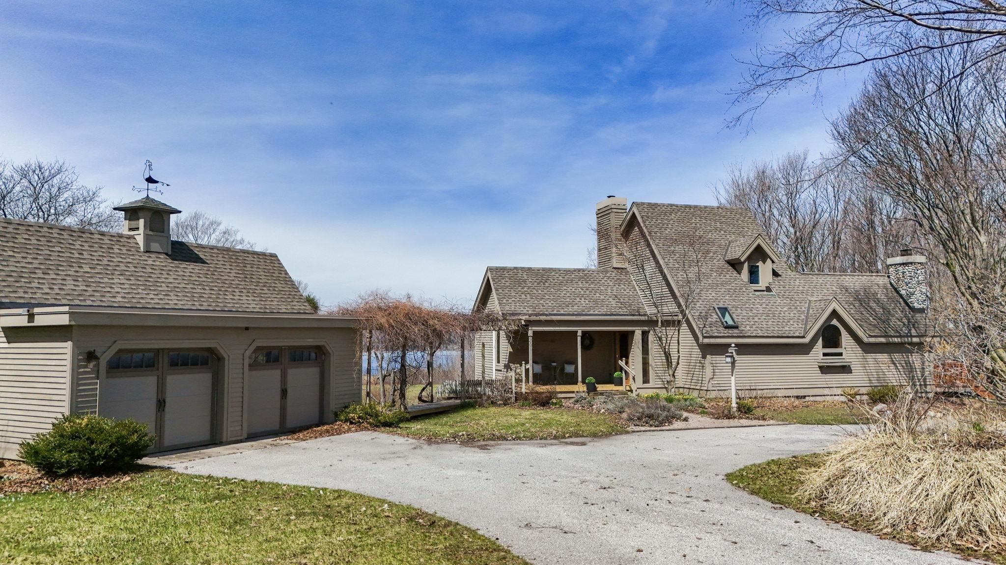 470 S Donnybrook