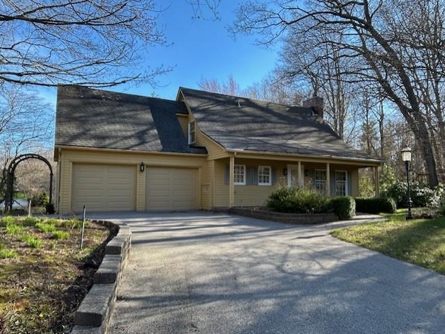 4722 Kingswood