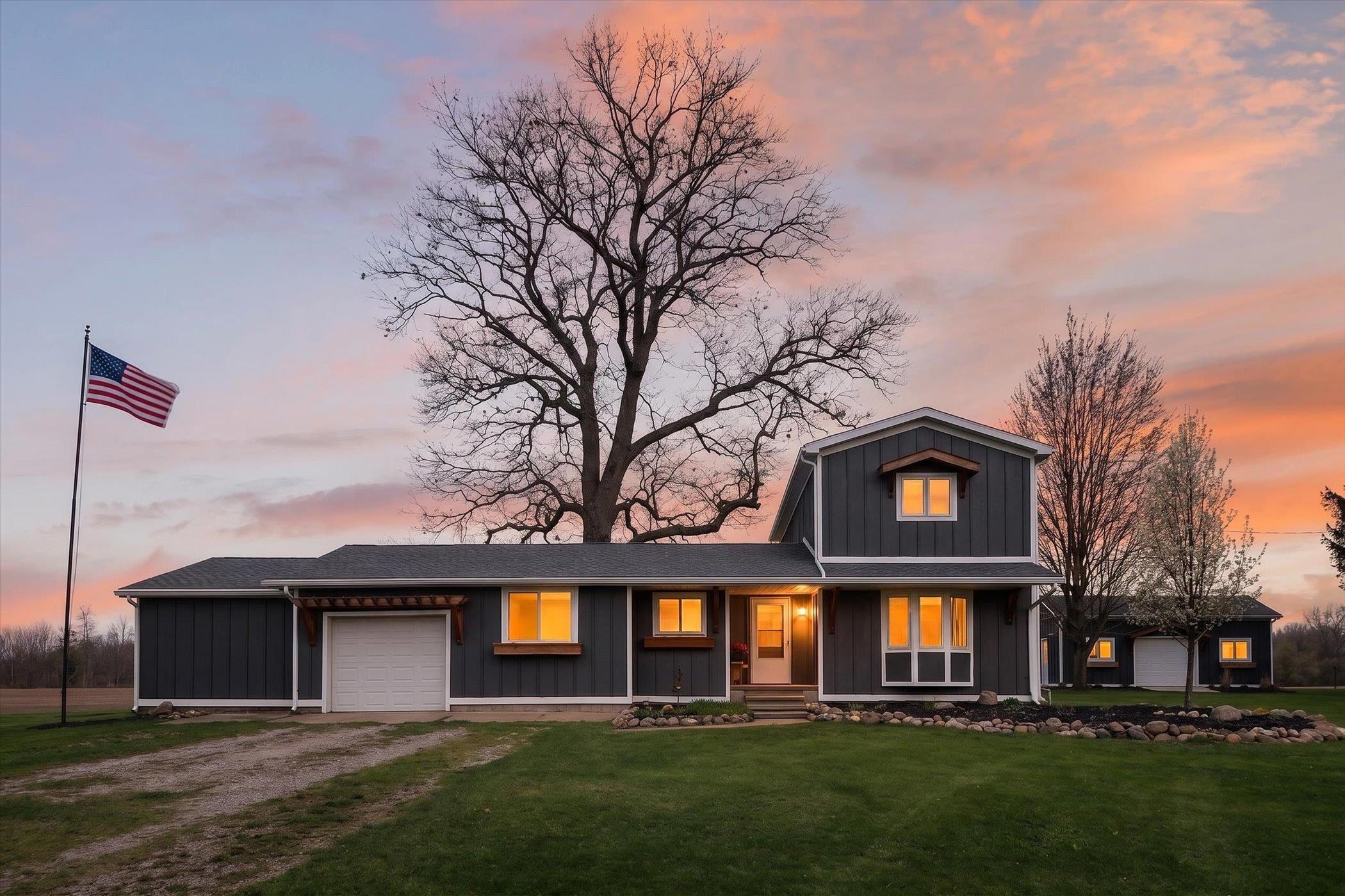 6410 W Madison