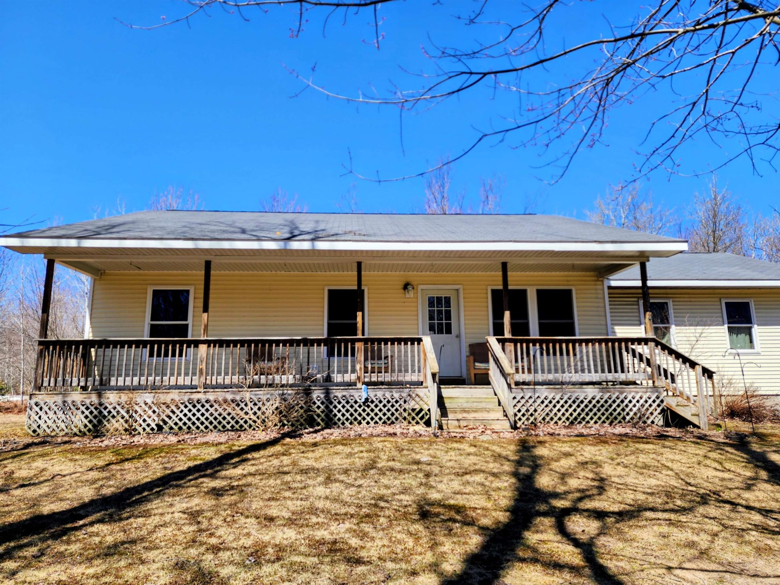 10097 Valley Park DR