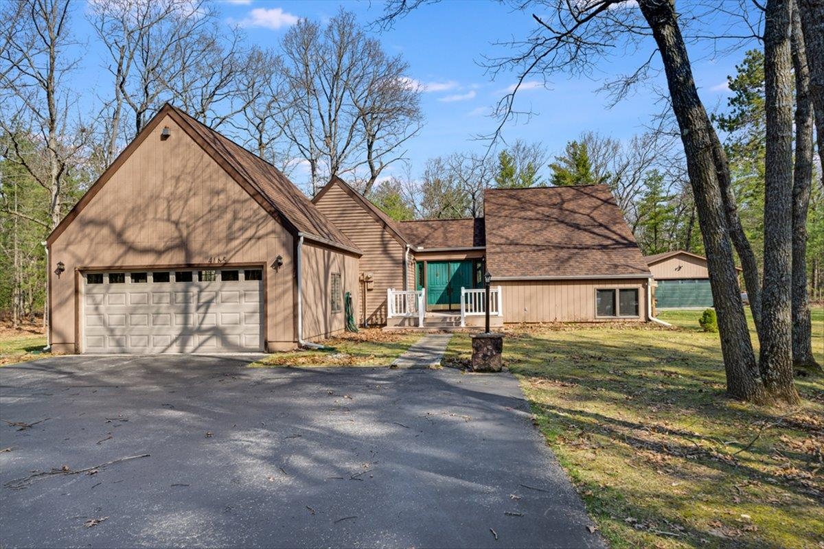 4165 Gagnon