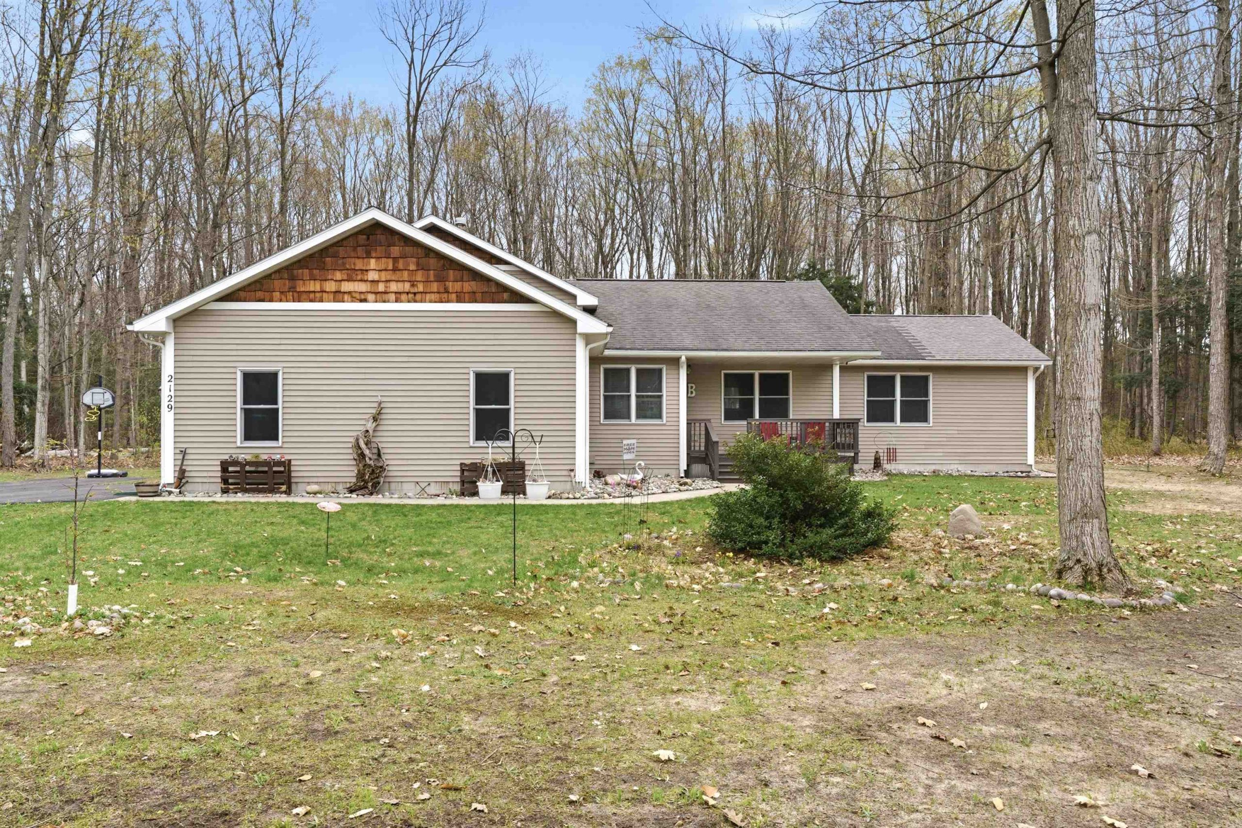 2129 Morgan Run