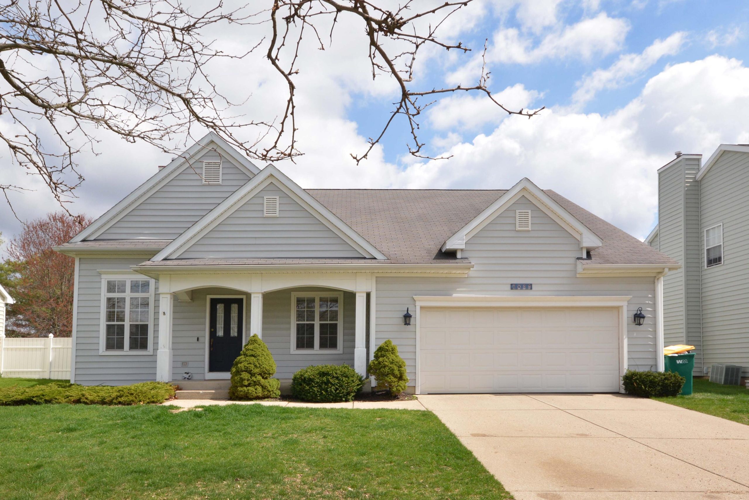 7089 Bolingbrook Drive