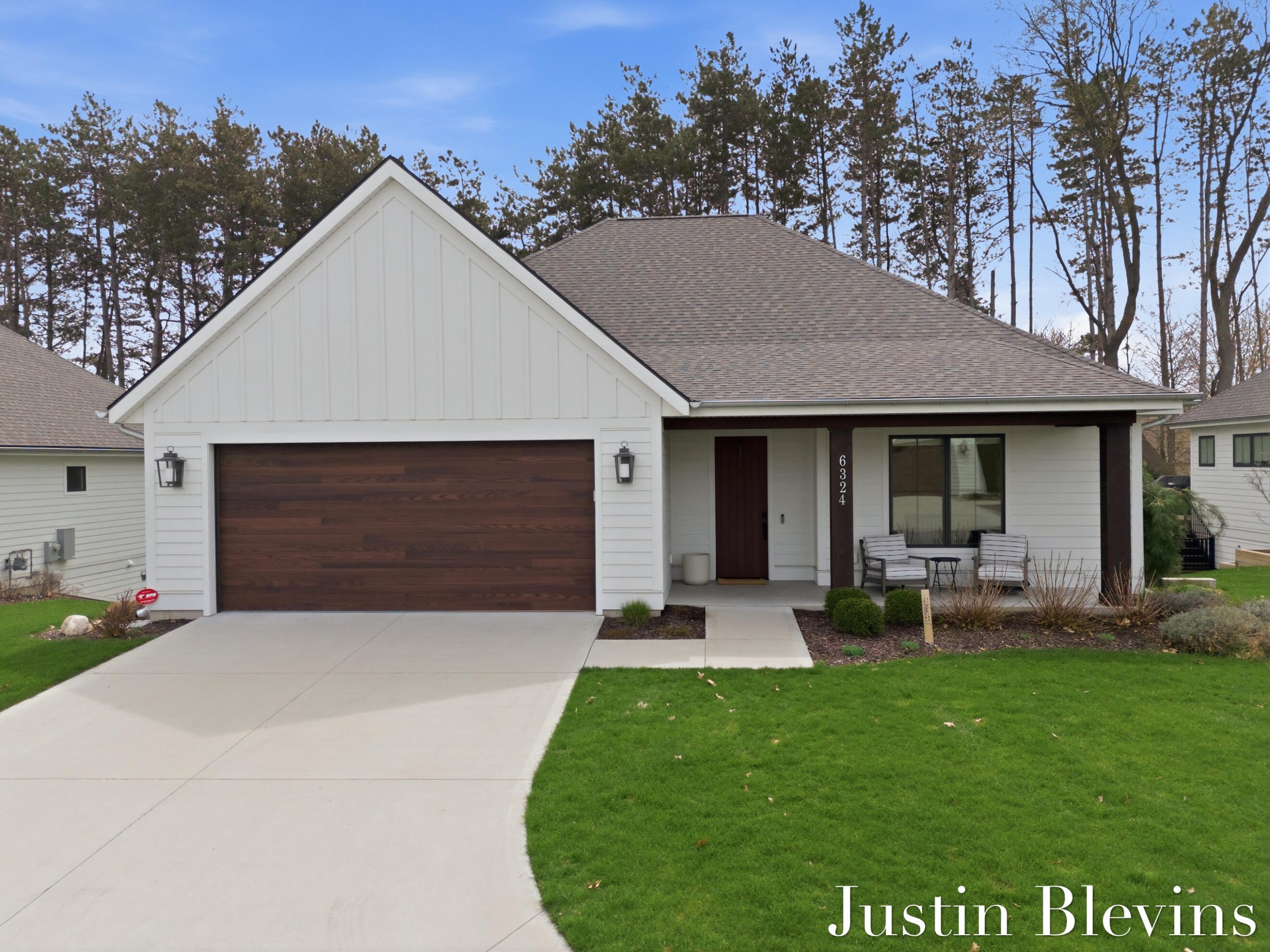 6324 Lamppost Circle SE Unit: 10