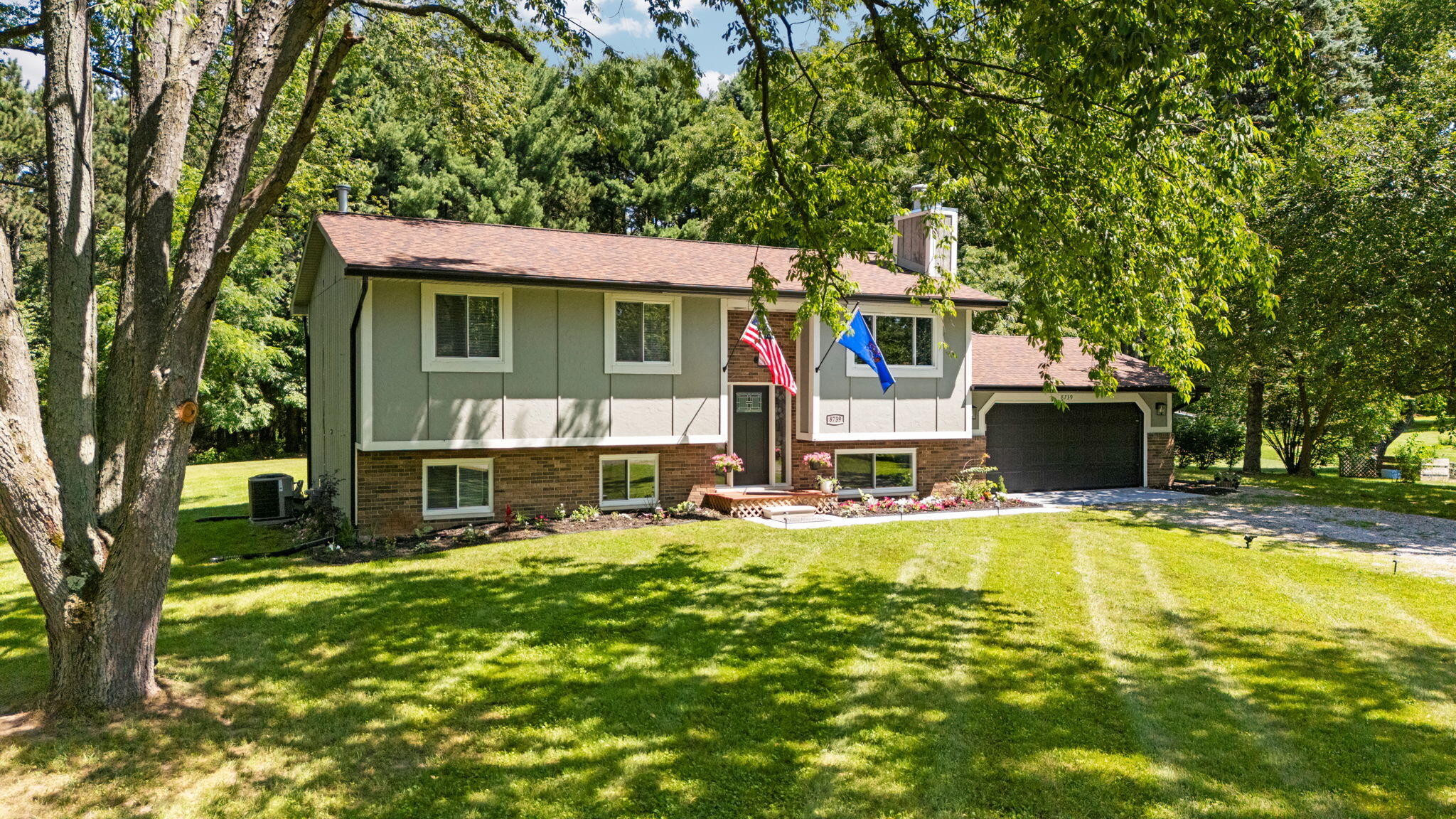 8739 Coyle Drive