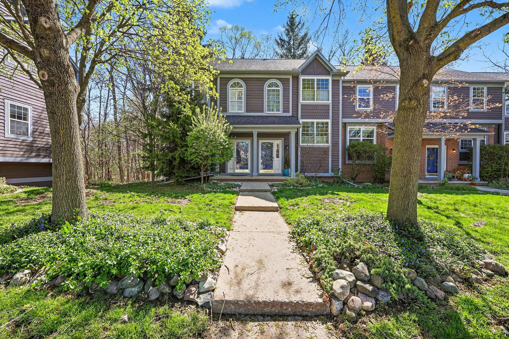 220 Lyn Anne Court