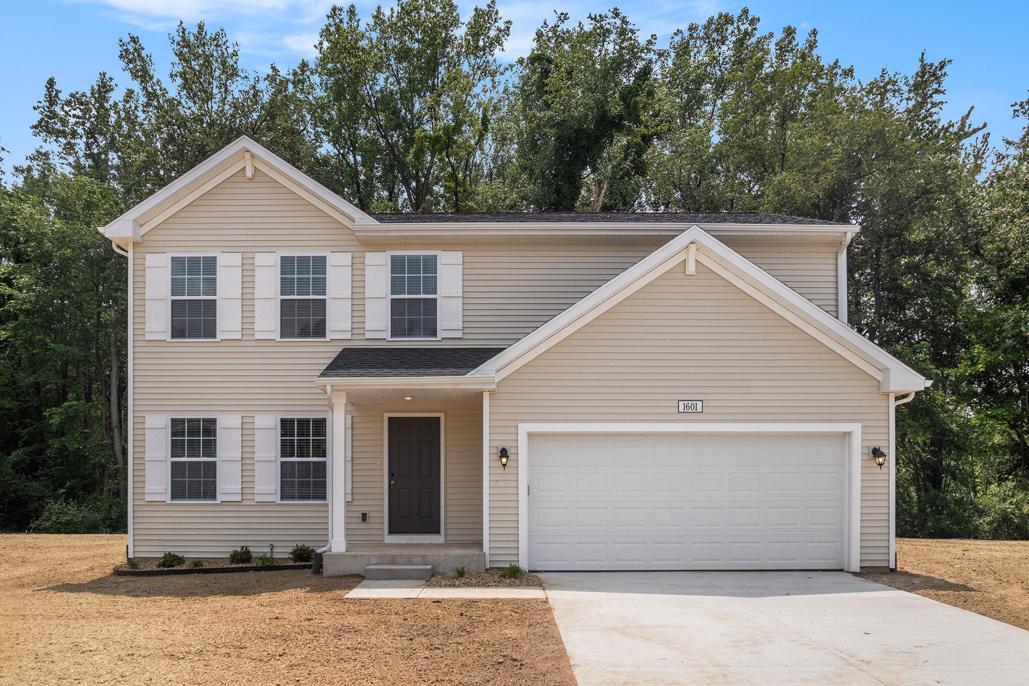 2799 Sanderling Court SE
