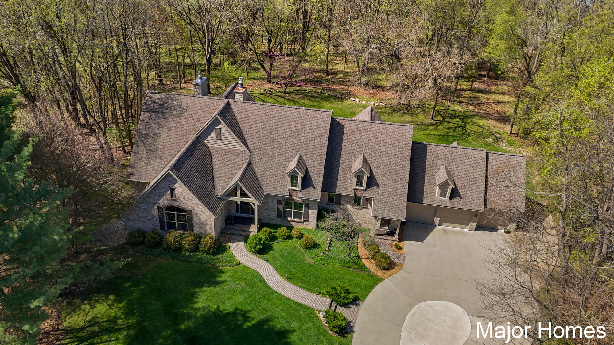 6163 Taylors Grove