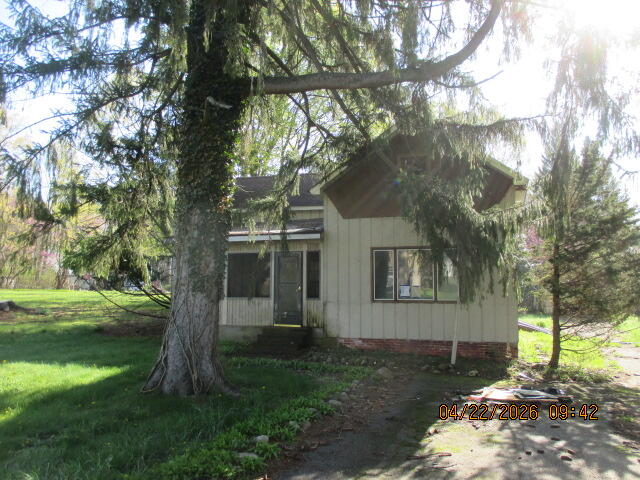 02045 County Road 681