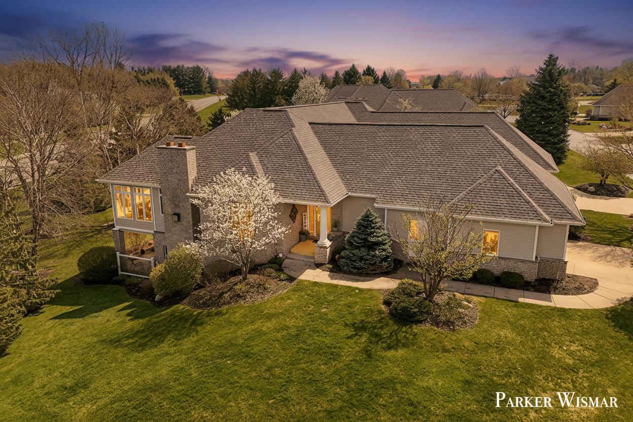 2661 Village Circle SW Unit: 15