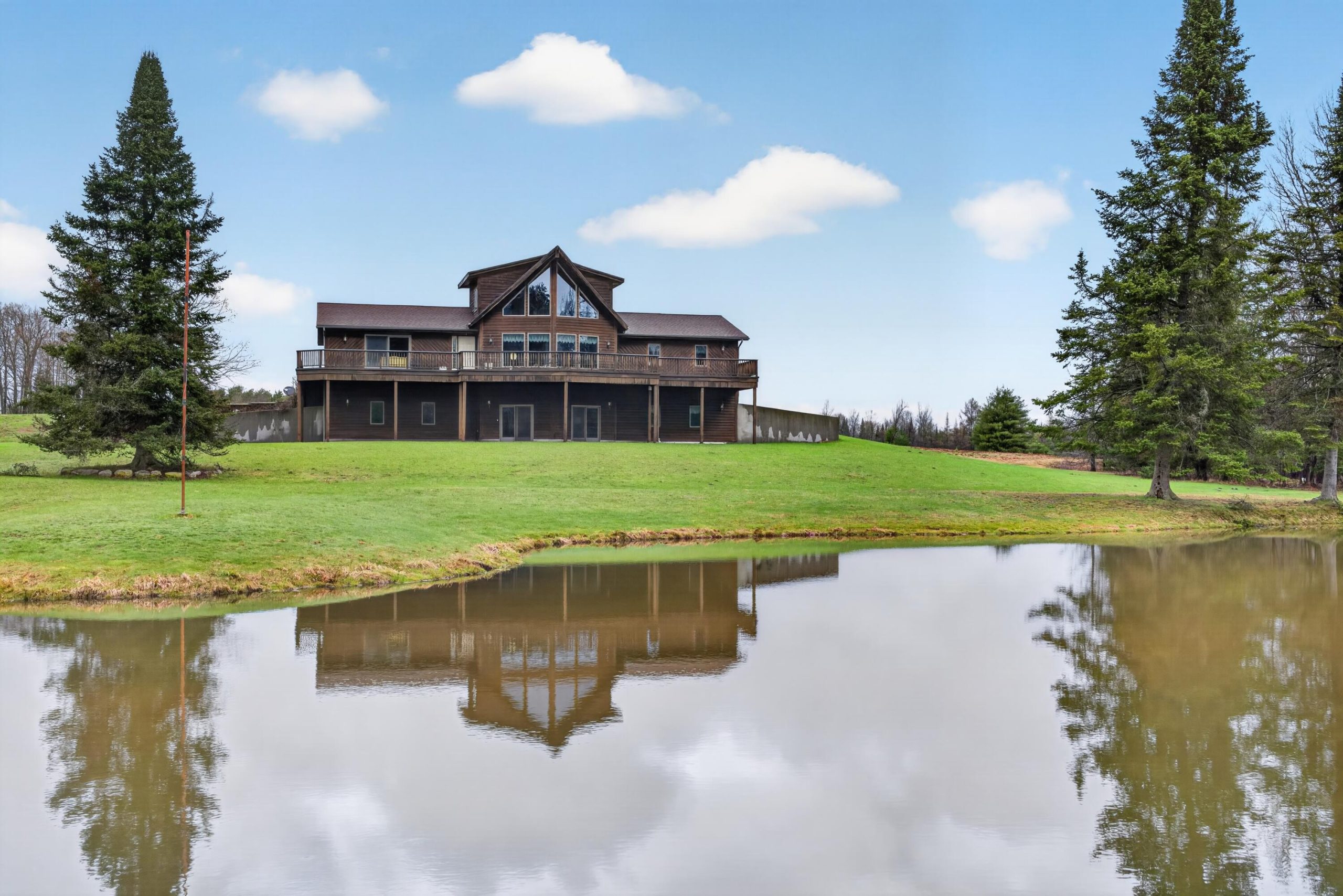 20200 Hibma Road