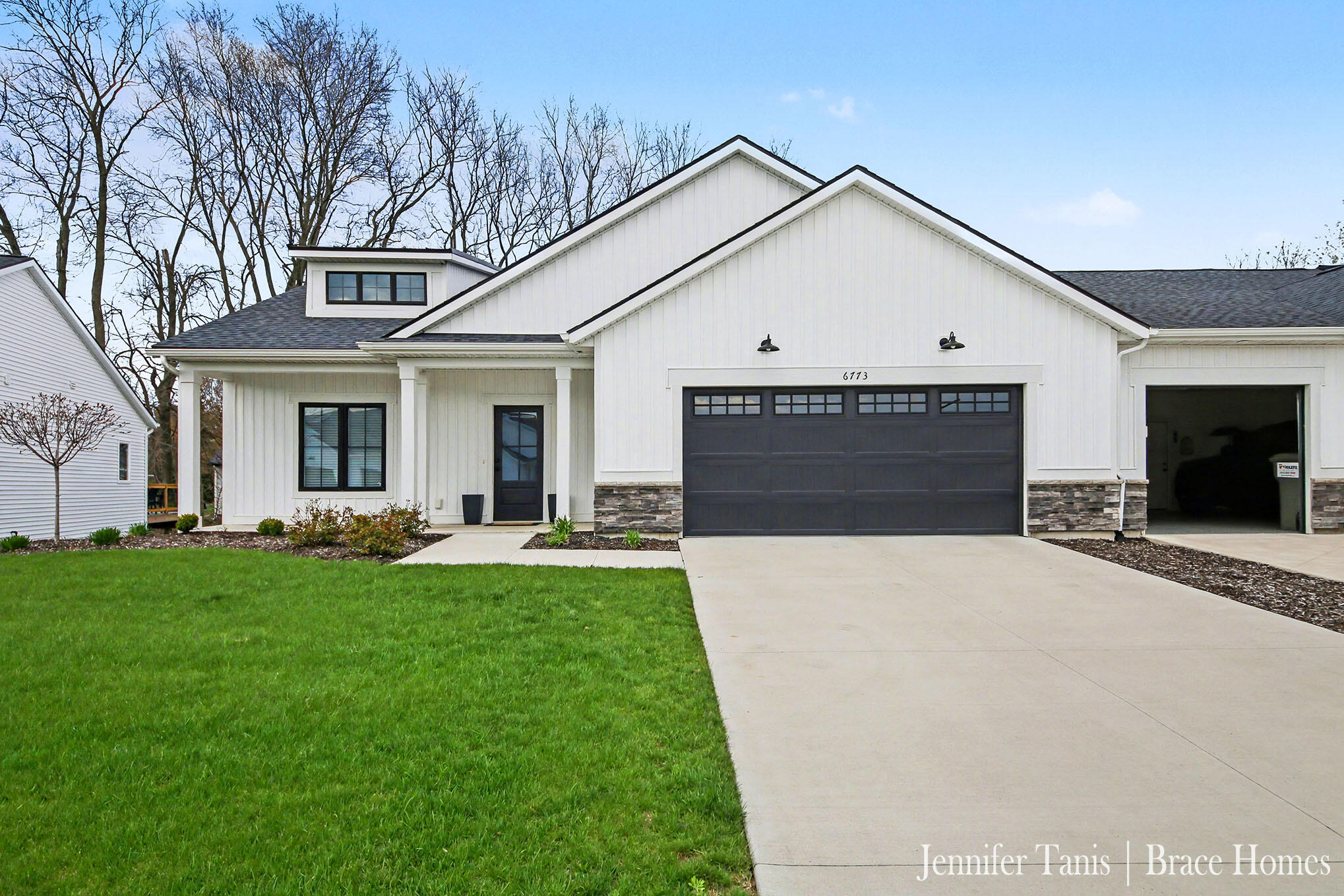 6773 Croft Lane Unit: 62