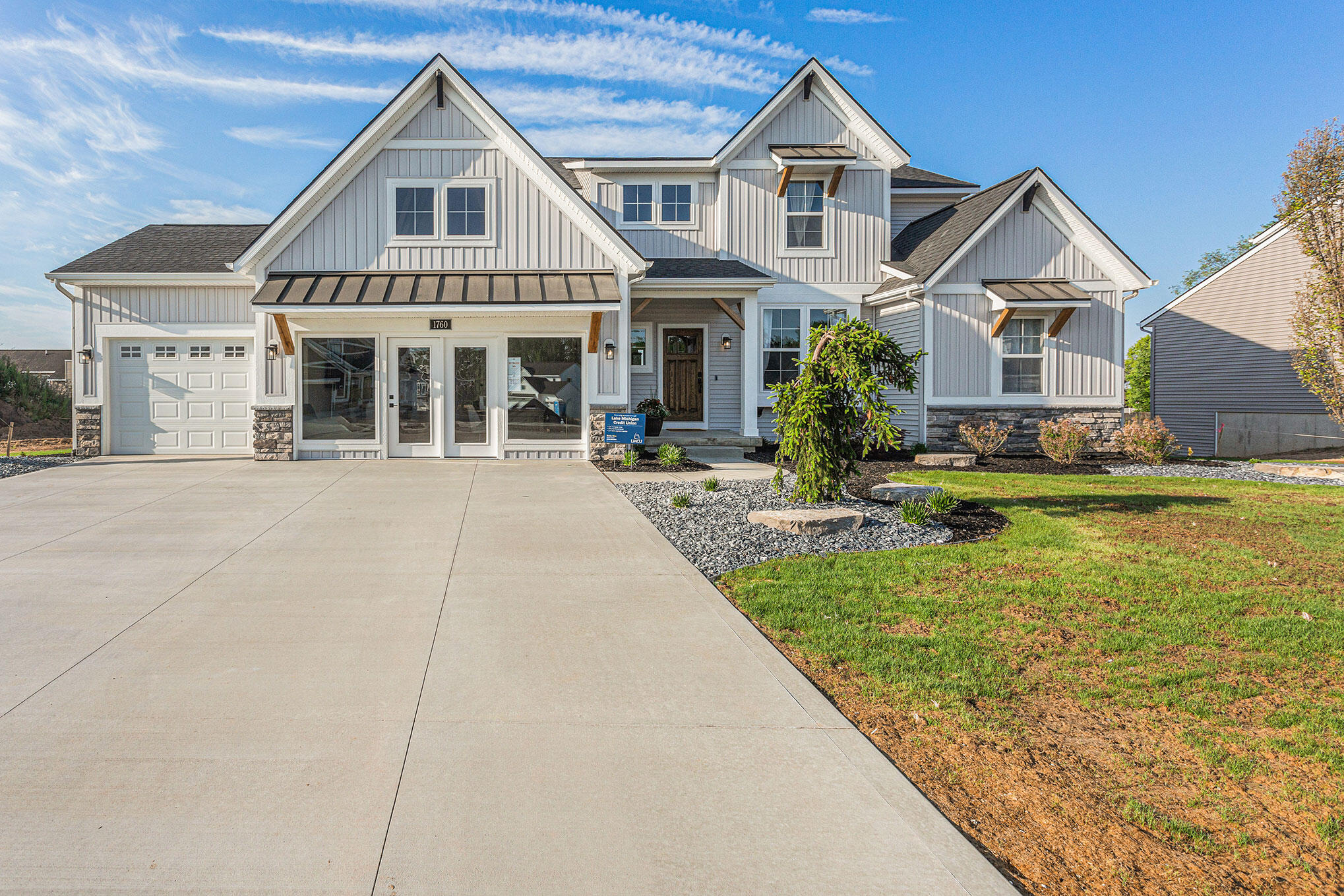 4575 Ada Grove Court SW