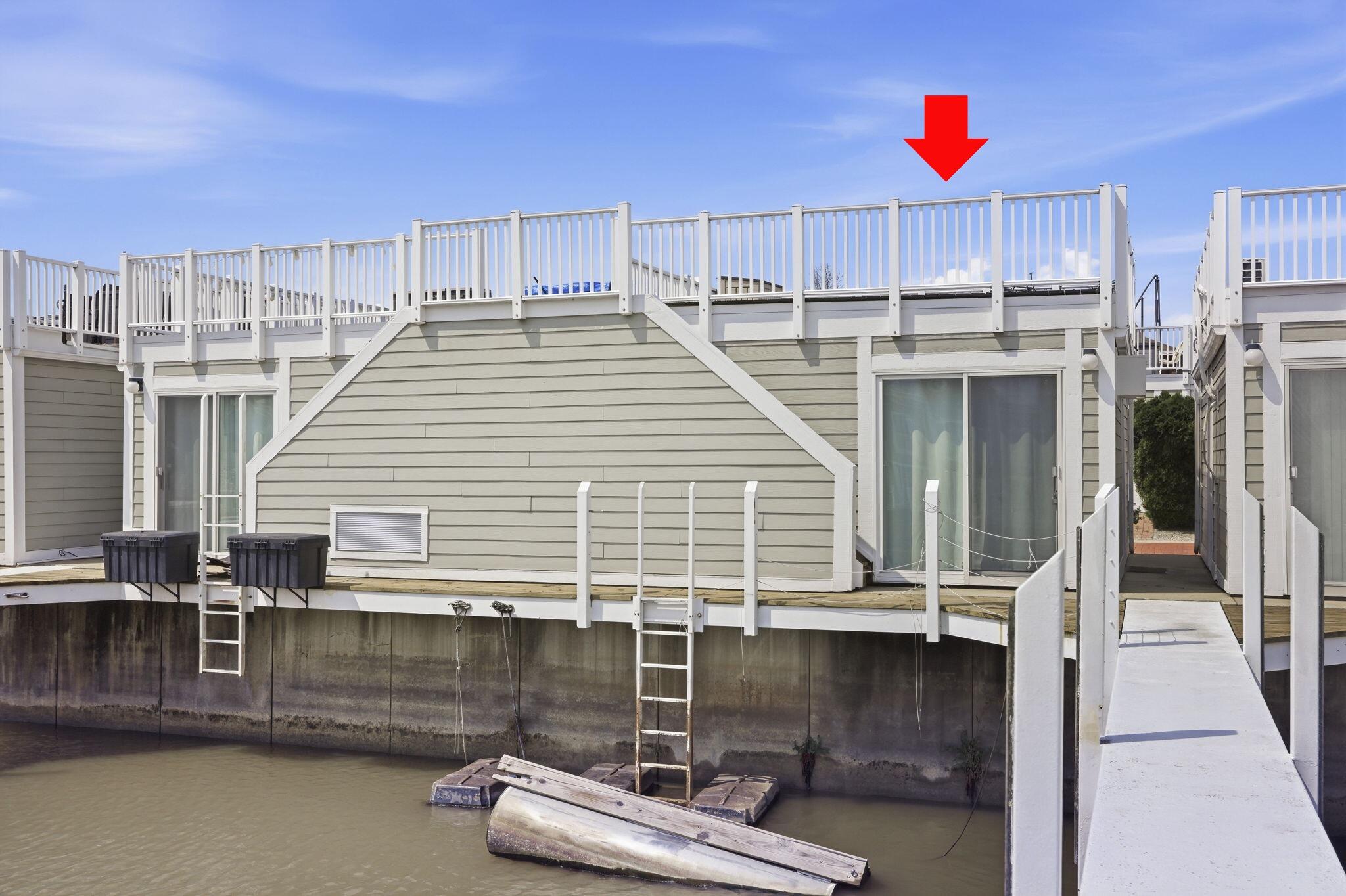14 Lighthouse Point
