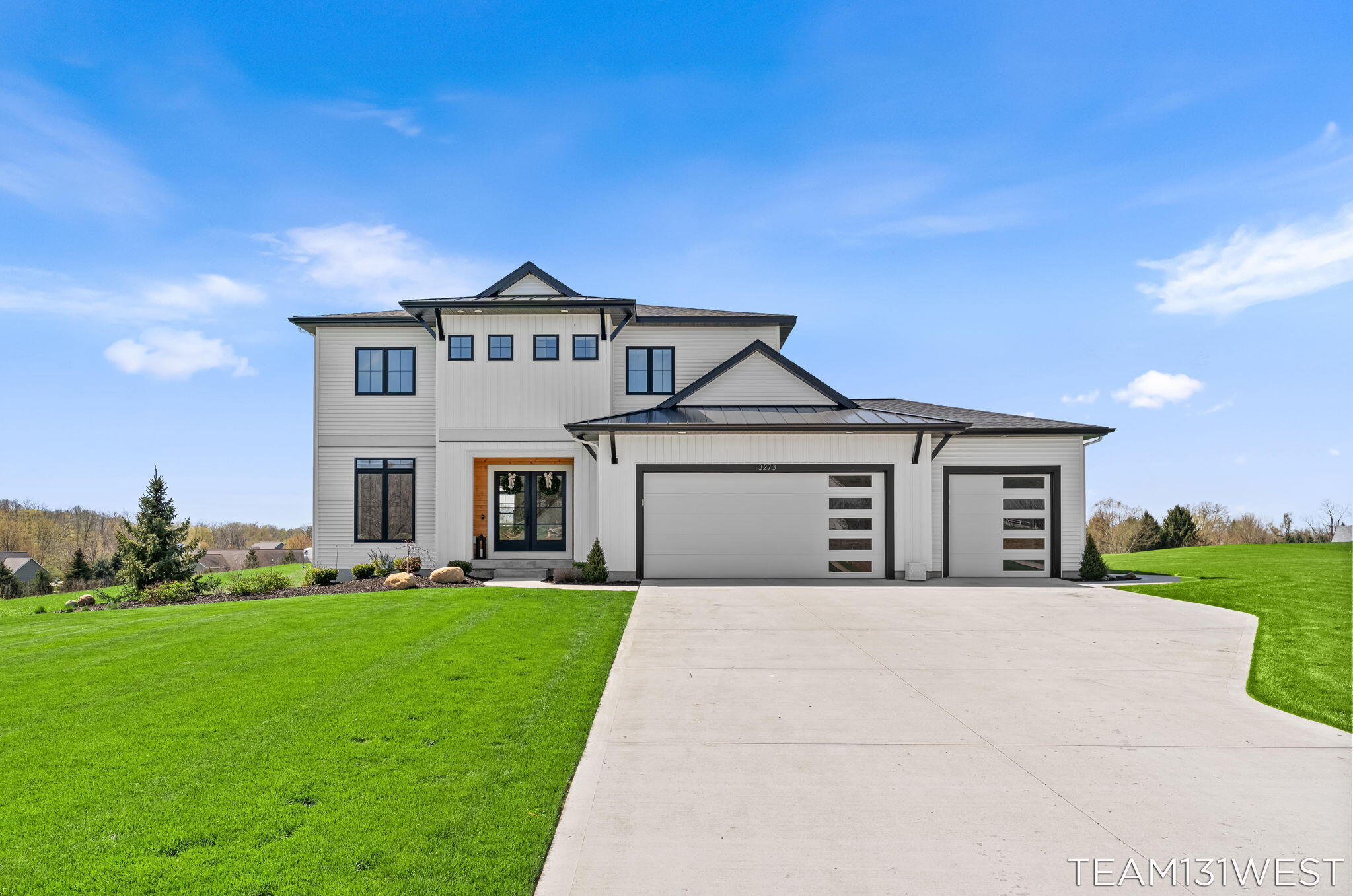 13273 Jessann Drive