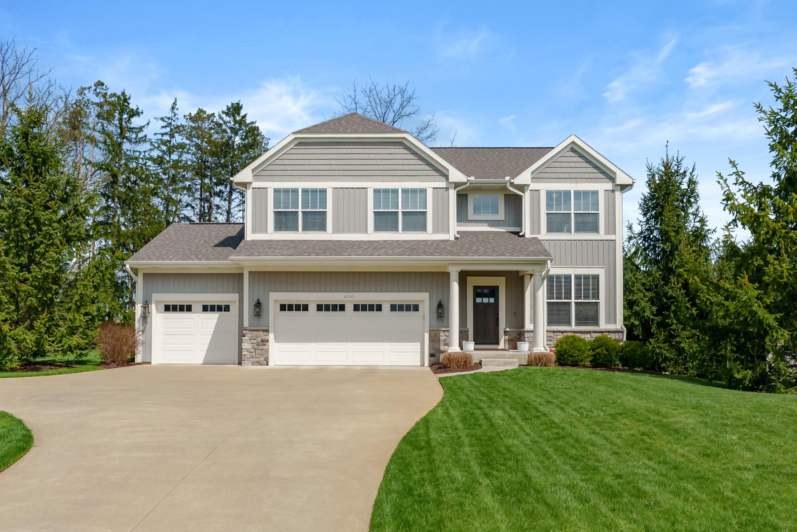 6200 Mcgillicuddy Lane
