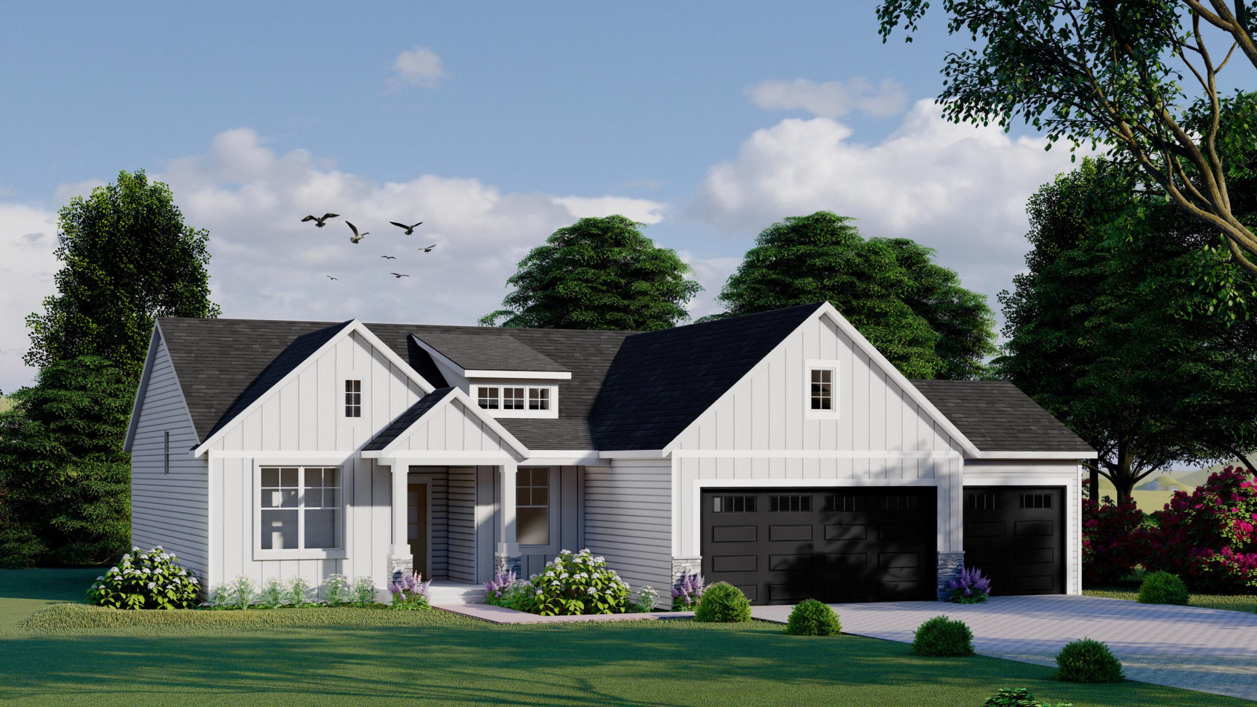 7024 Old Pasture Drive SE Unit: 72