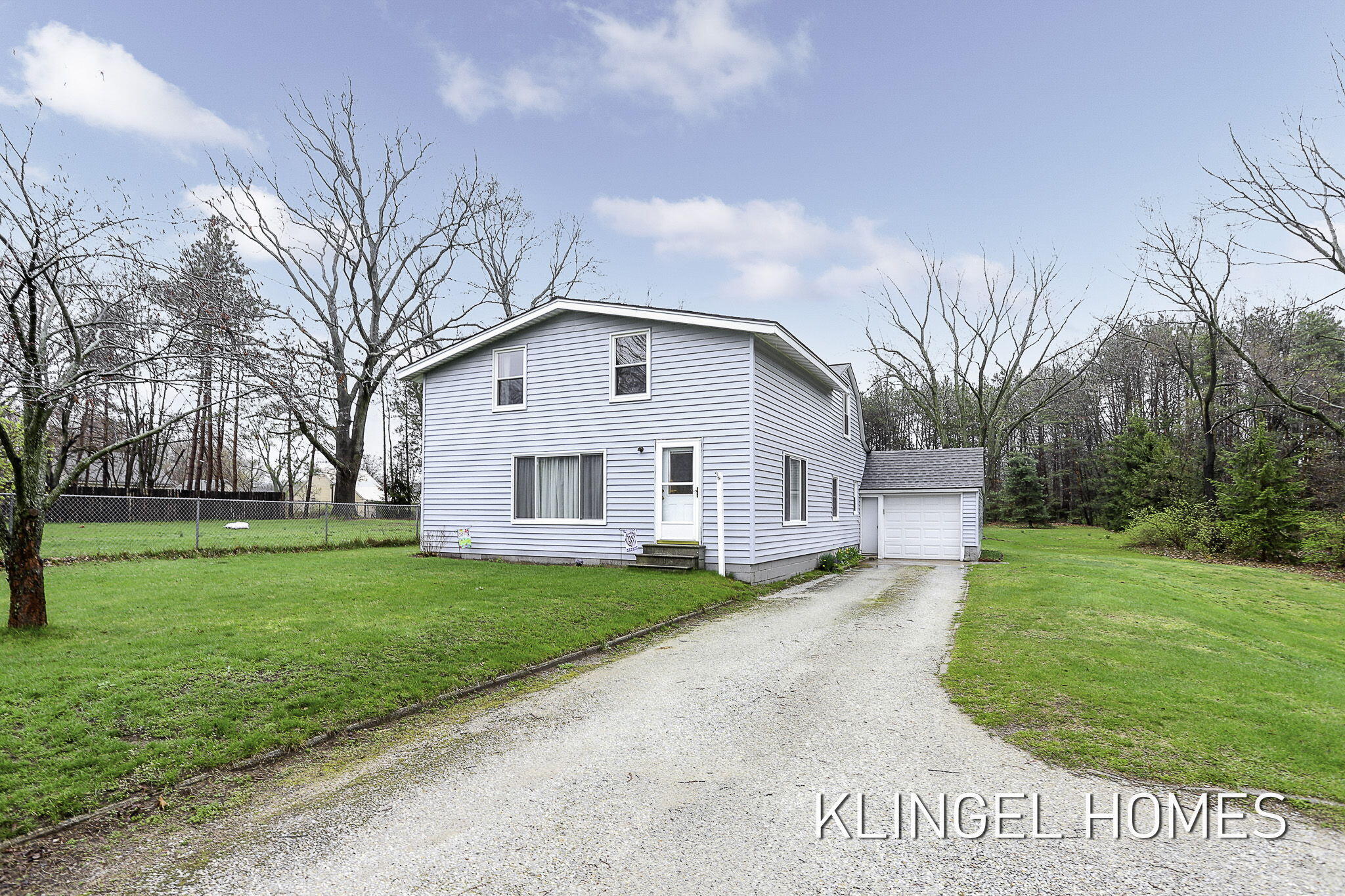 3450 Sheridan Drive