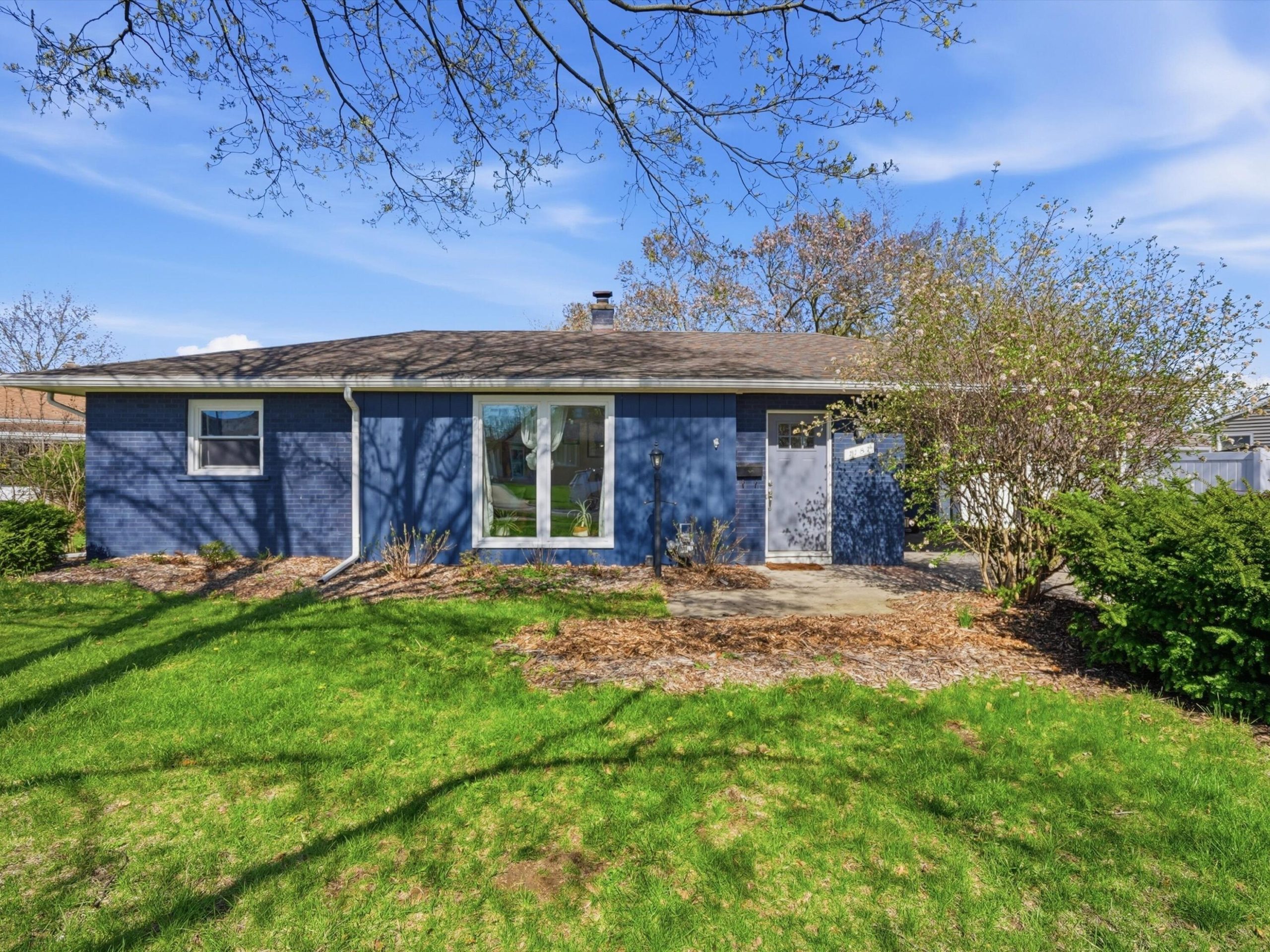 1181 Kay Parkway