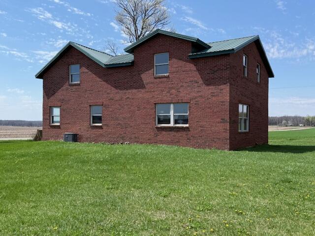 9000 Milnes Road