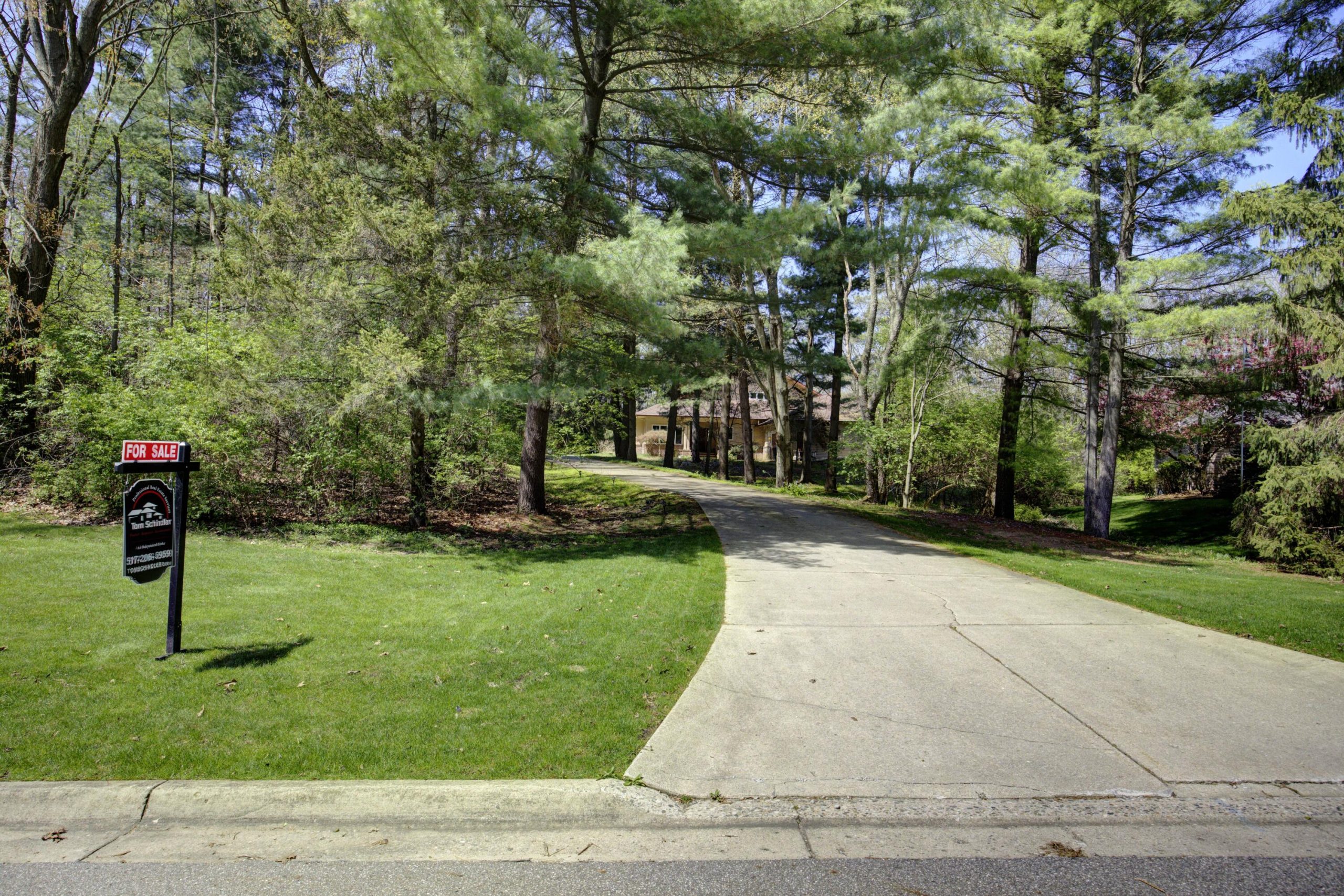 3678 W Primilia Lane