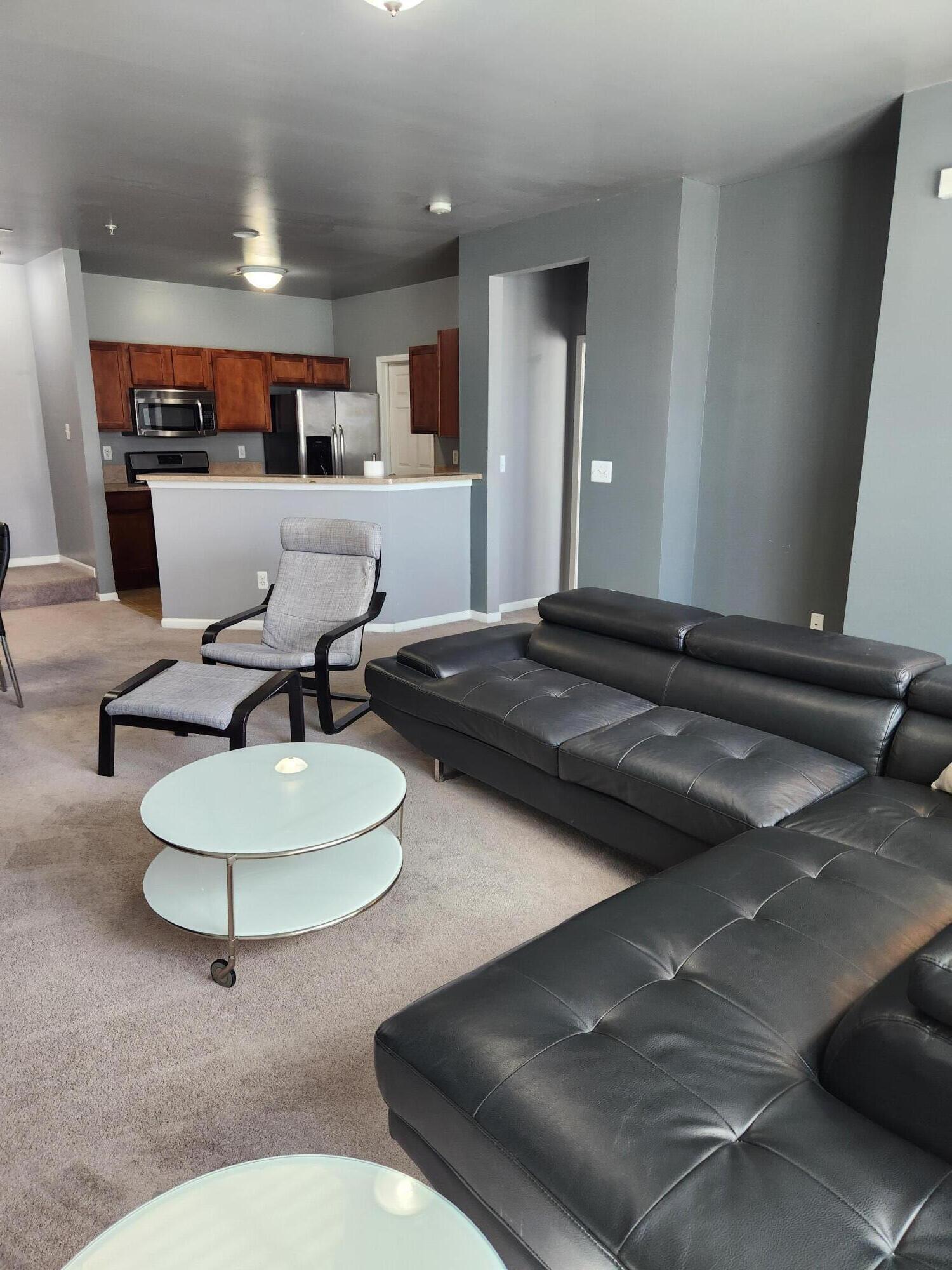 23668 Northstone Village Drive
