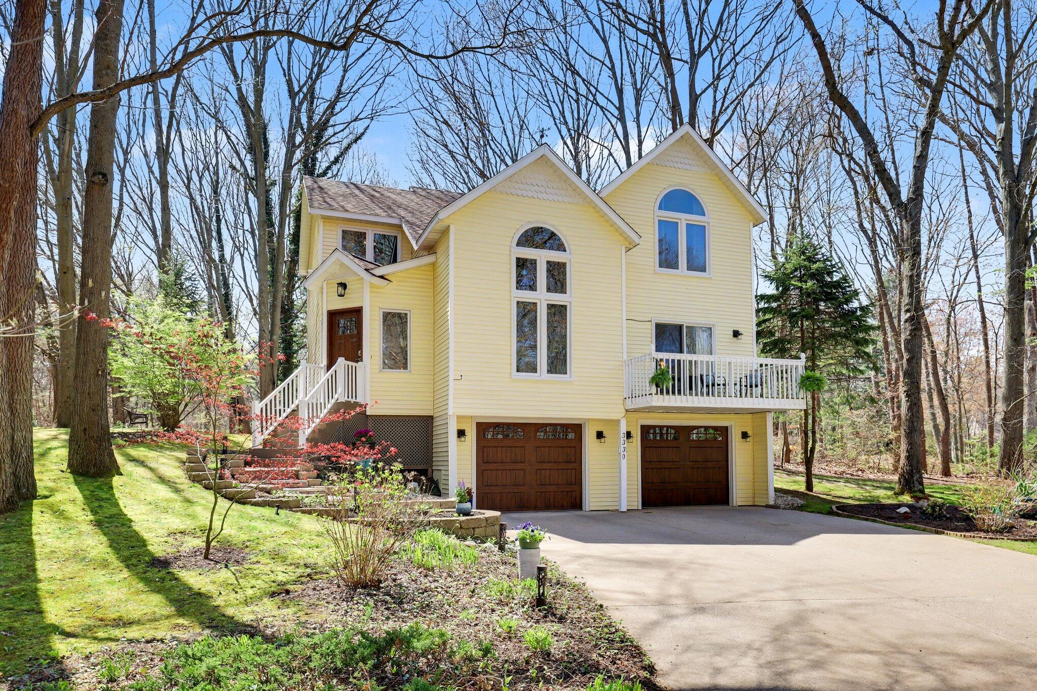3330 Clearview Lane