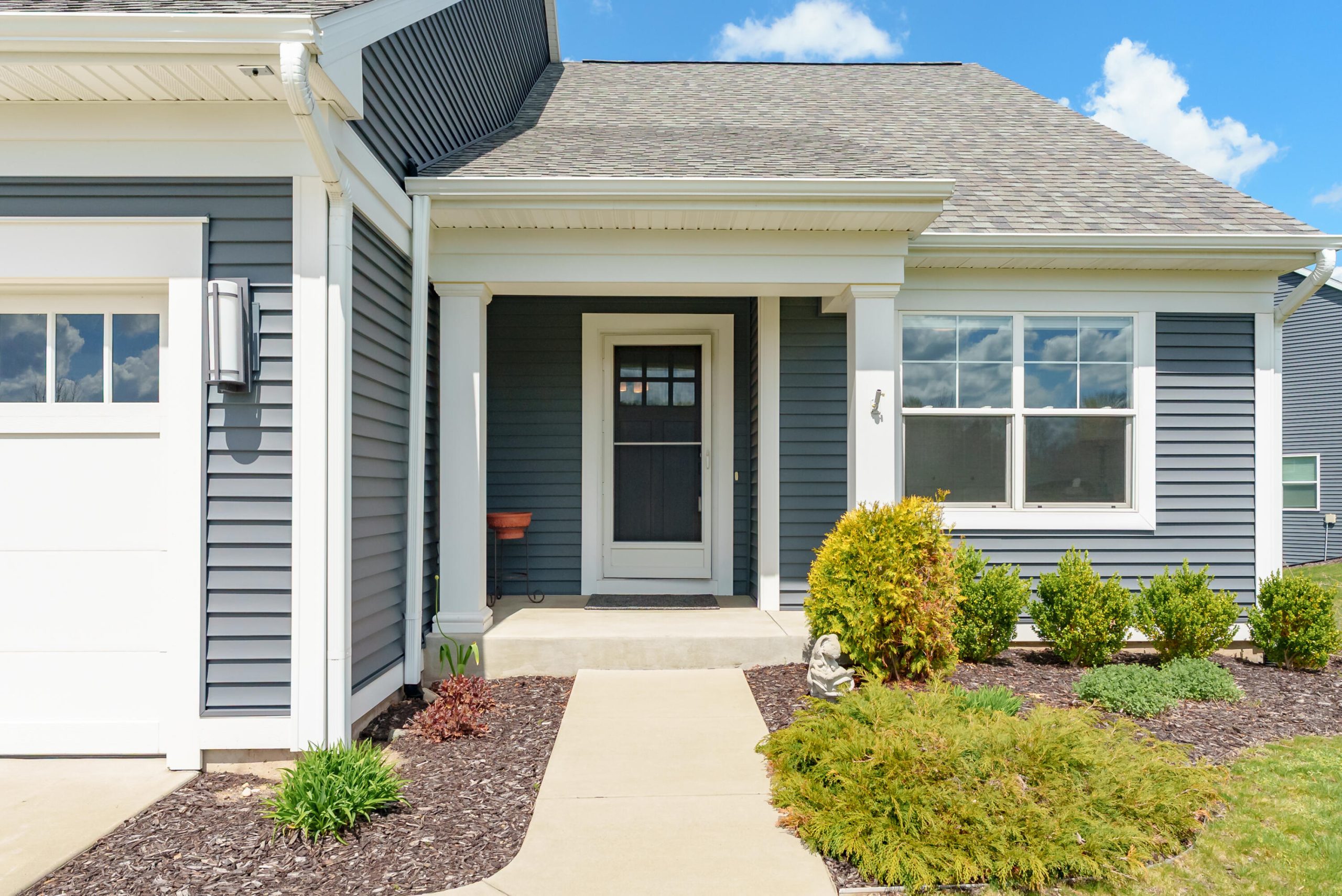 3848 Wetherington Pointe