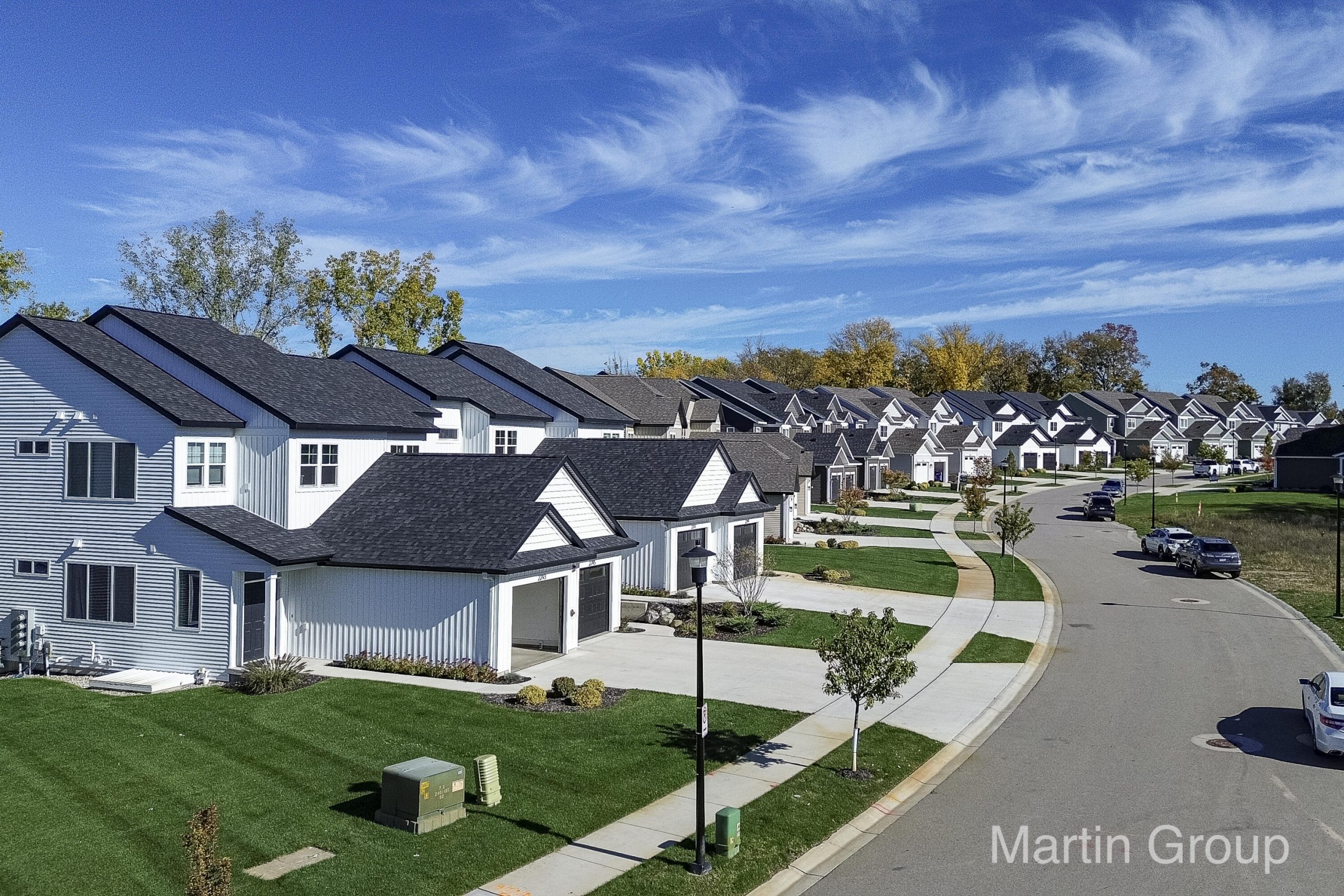 2243 Watertown Way NE Unit: 62