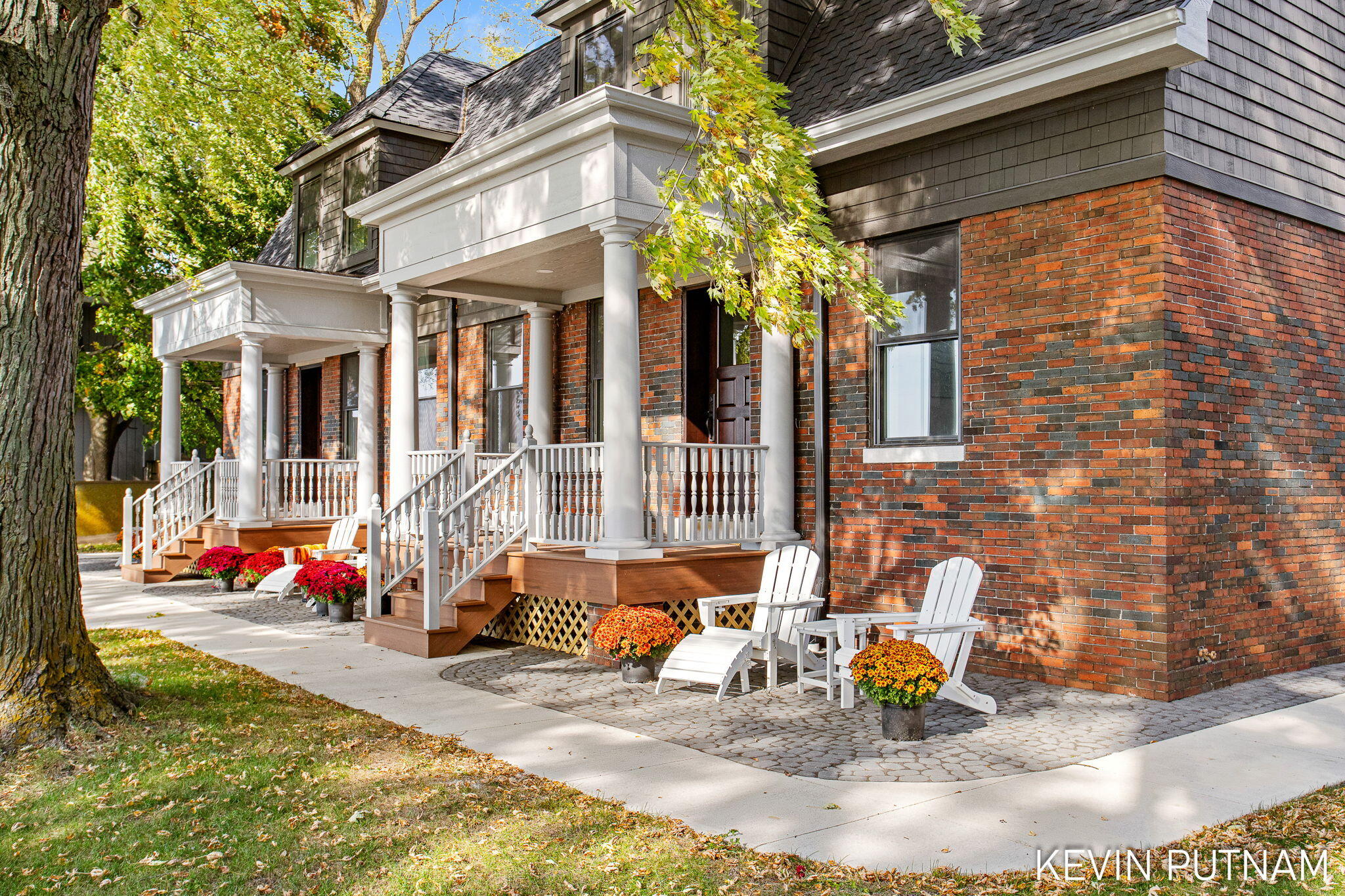 103 N Pier Street