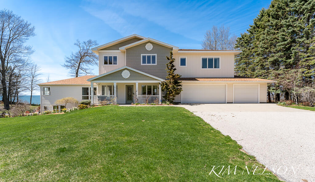8937 S Indian Hills Road