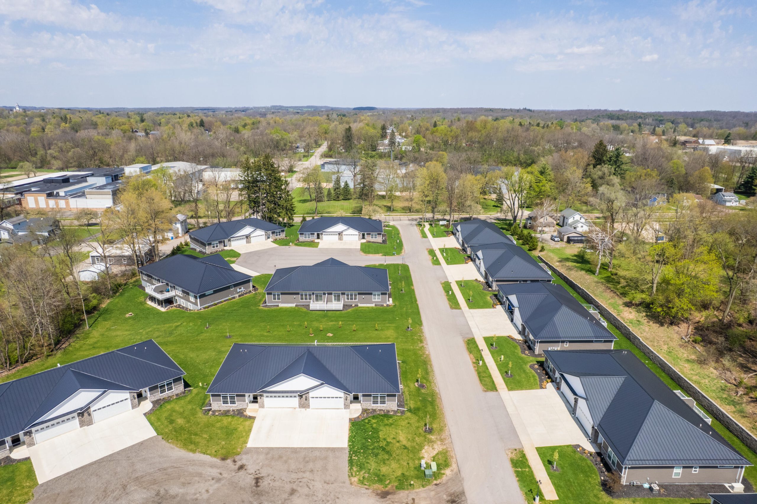 245 Auseon Court