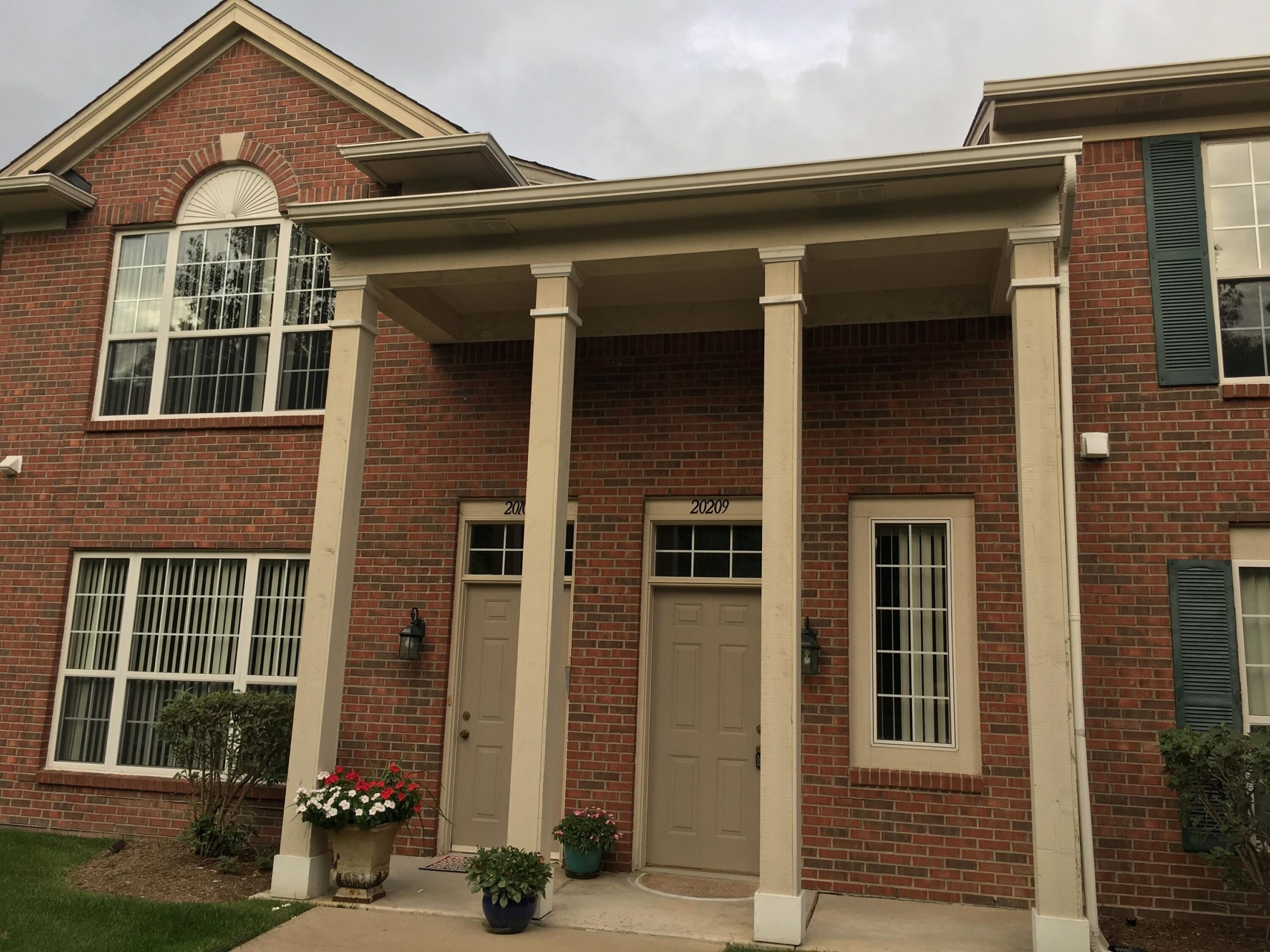 20209 Chesapeake Circle