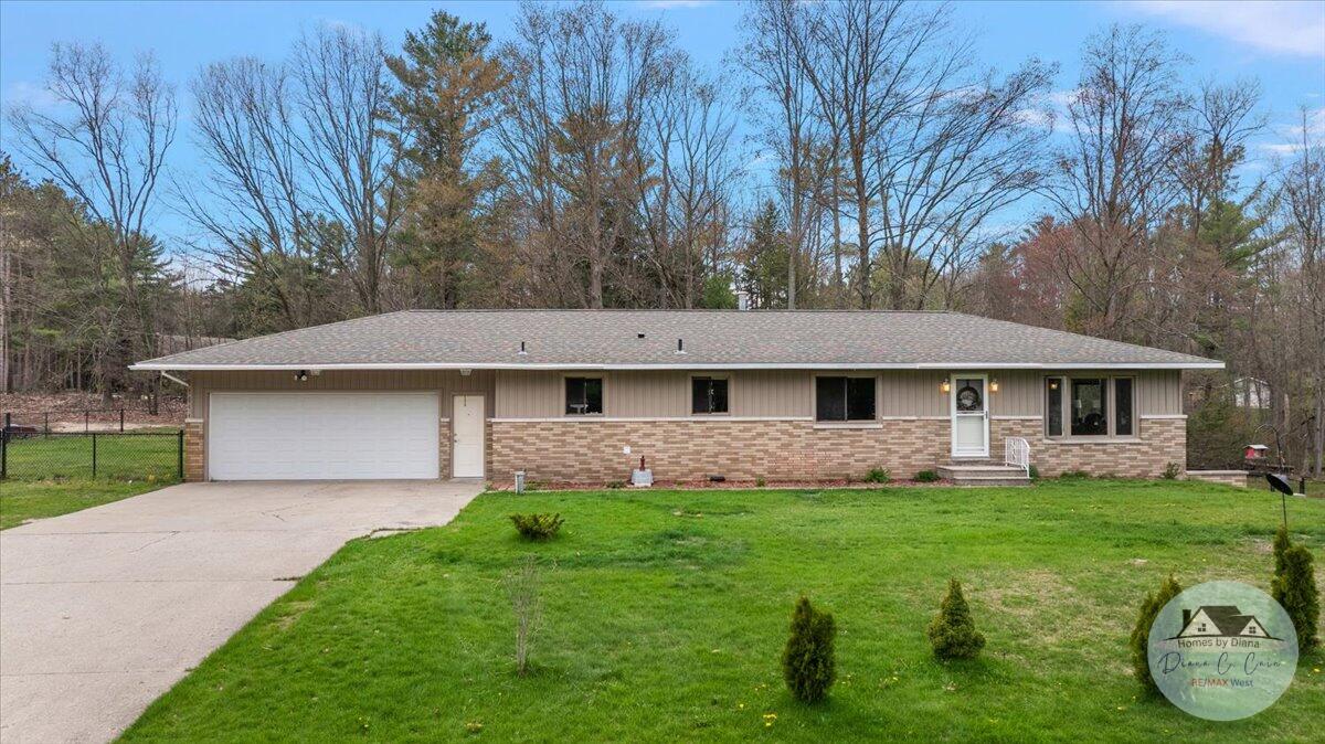 4125 Lorenson Road