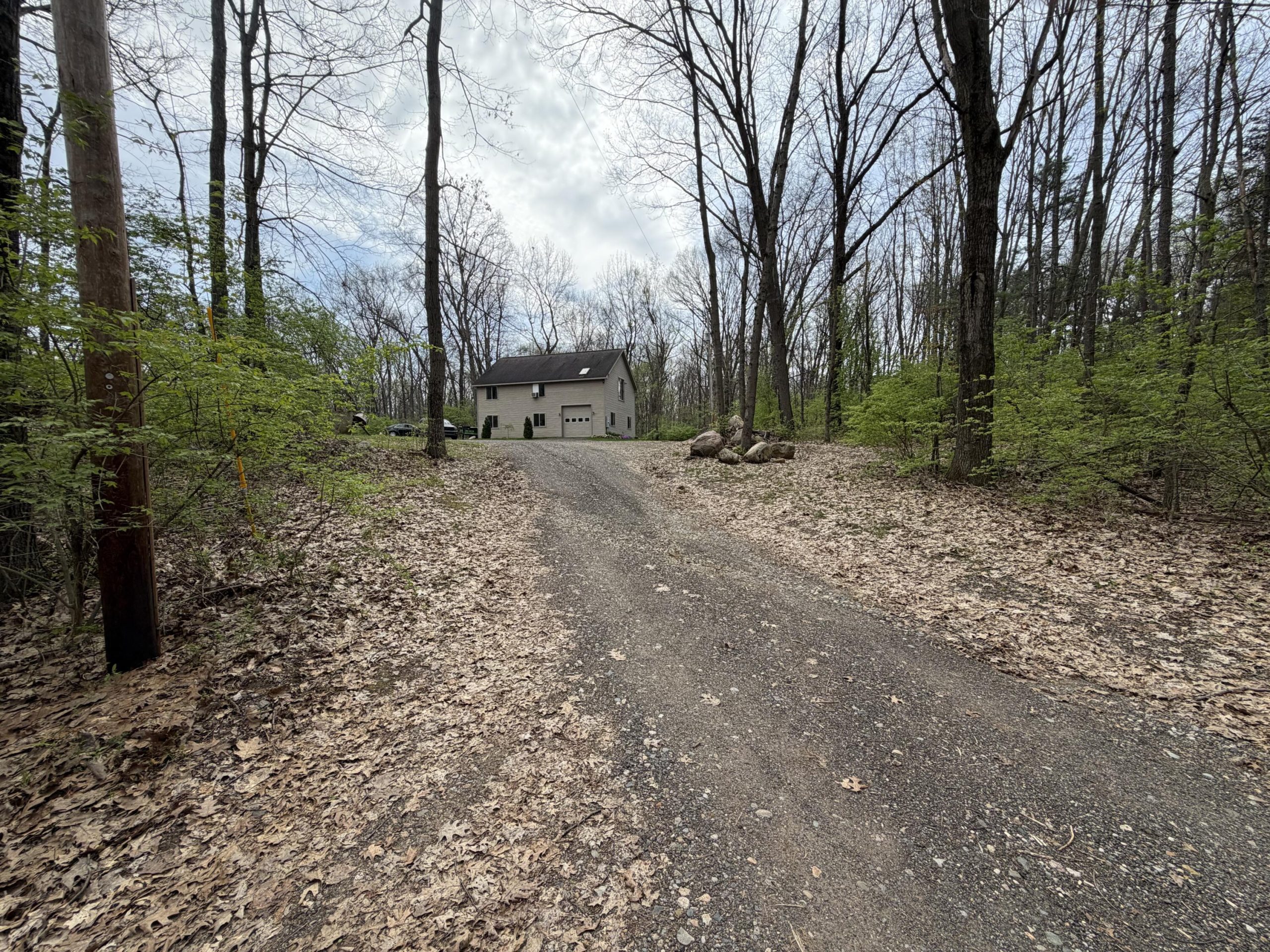 5241 Moscow Road
