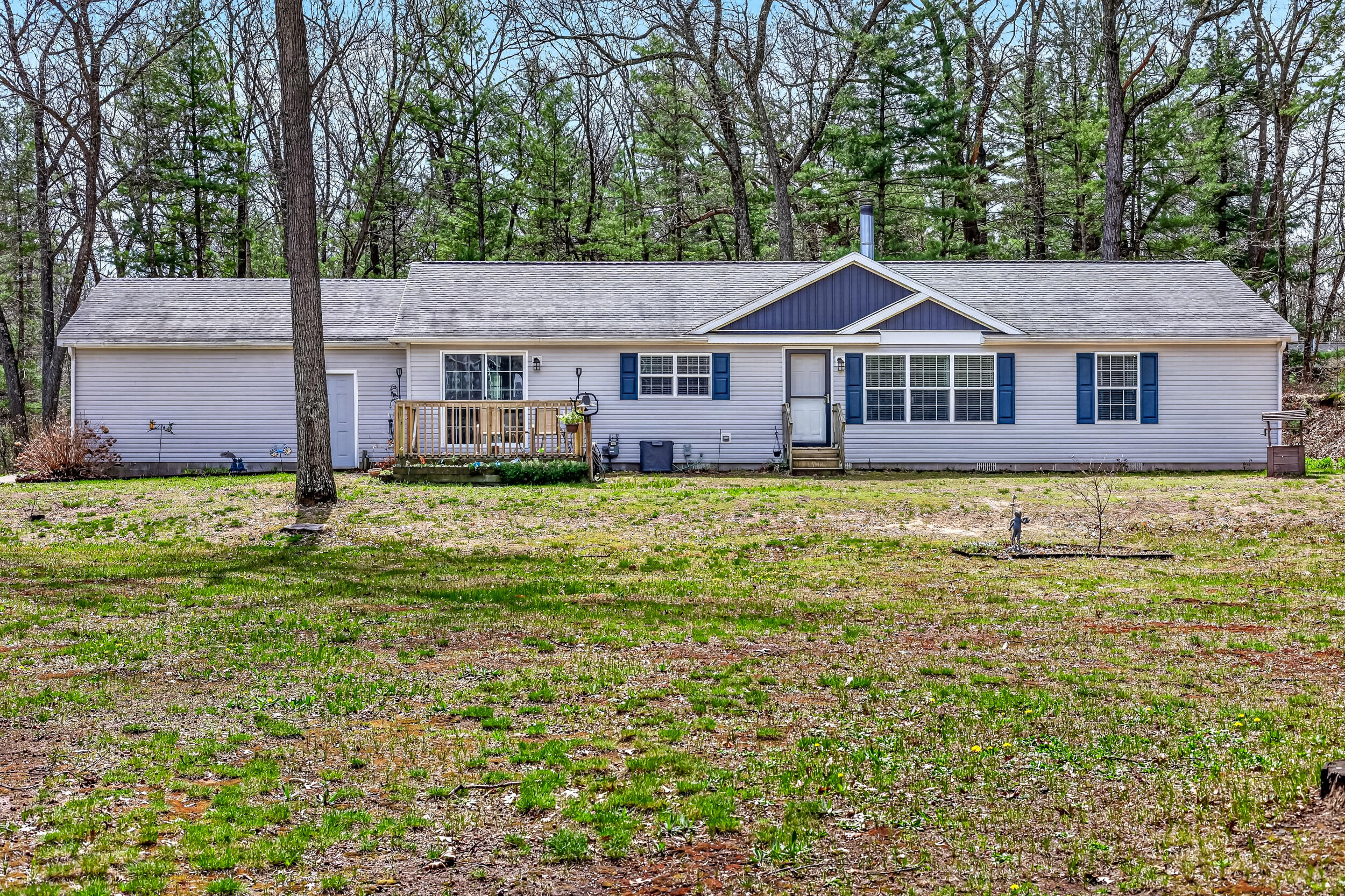 6243 Wildrose Way
