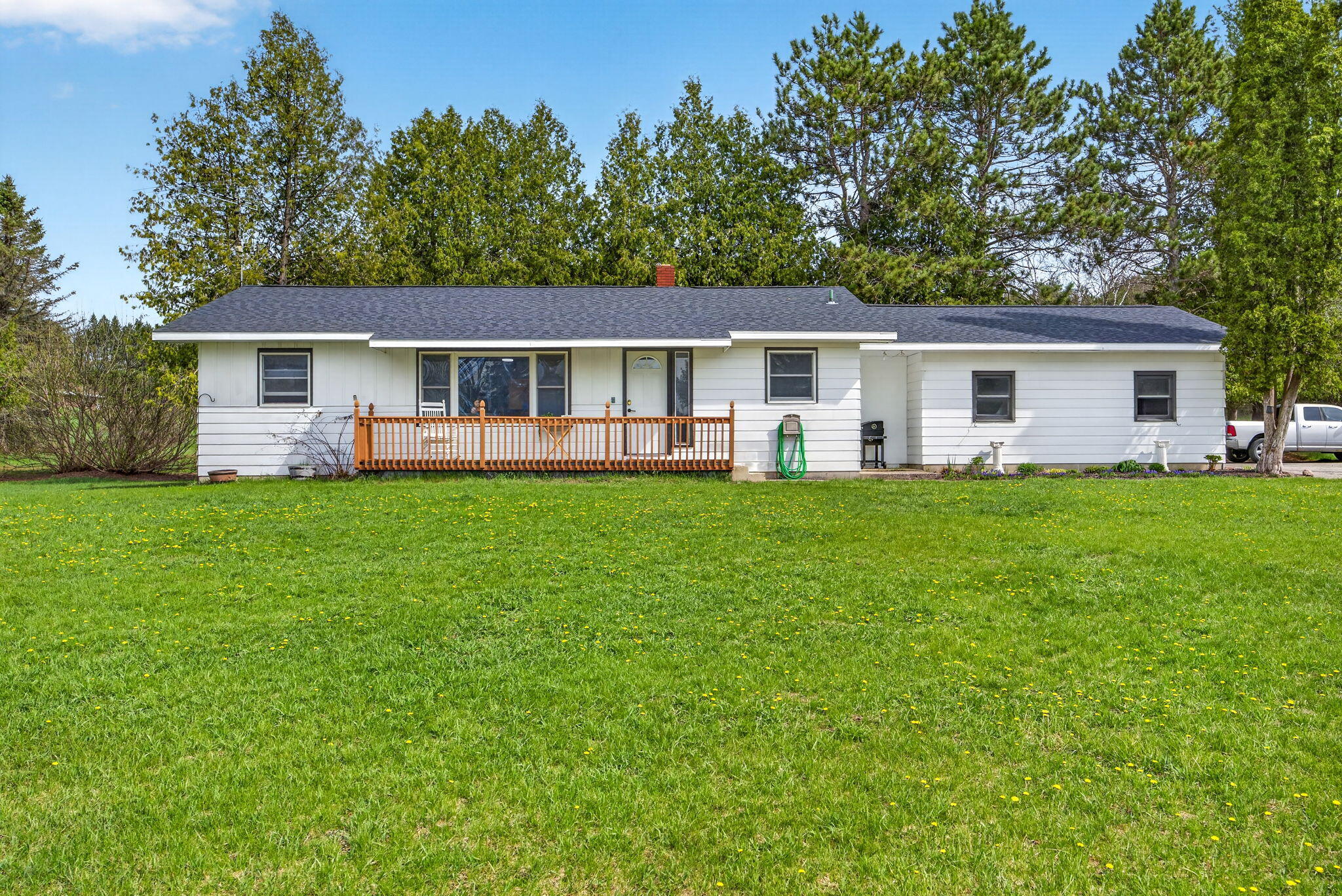 4079 Wild Turkey Trail