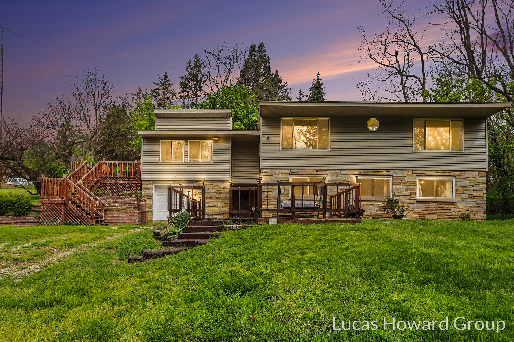 69582 S Nottawa Road
