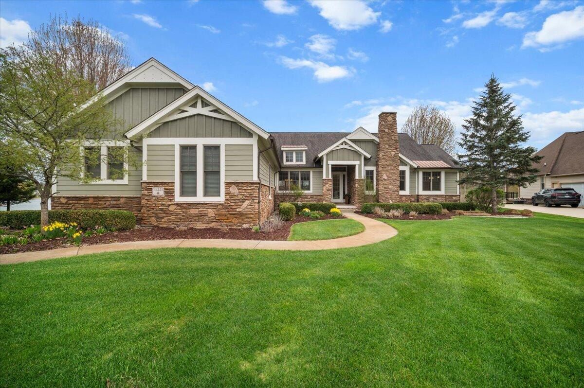 11551 Wellington Court