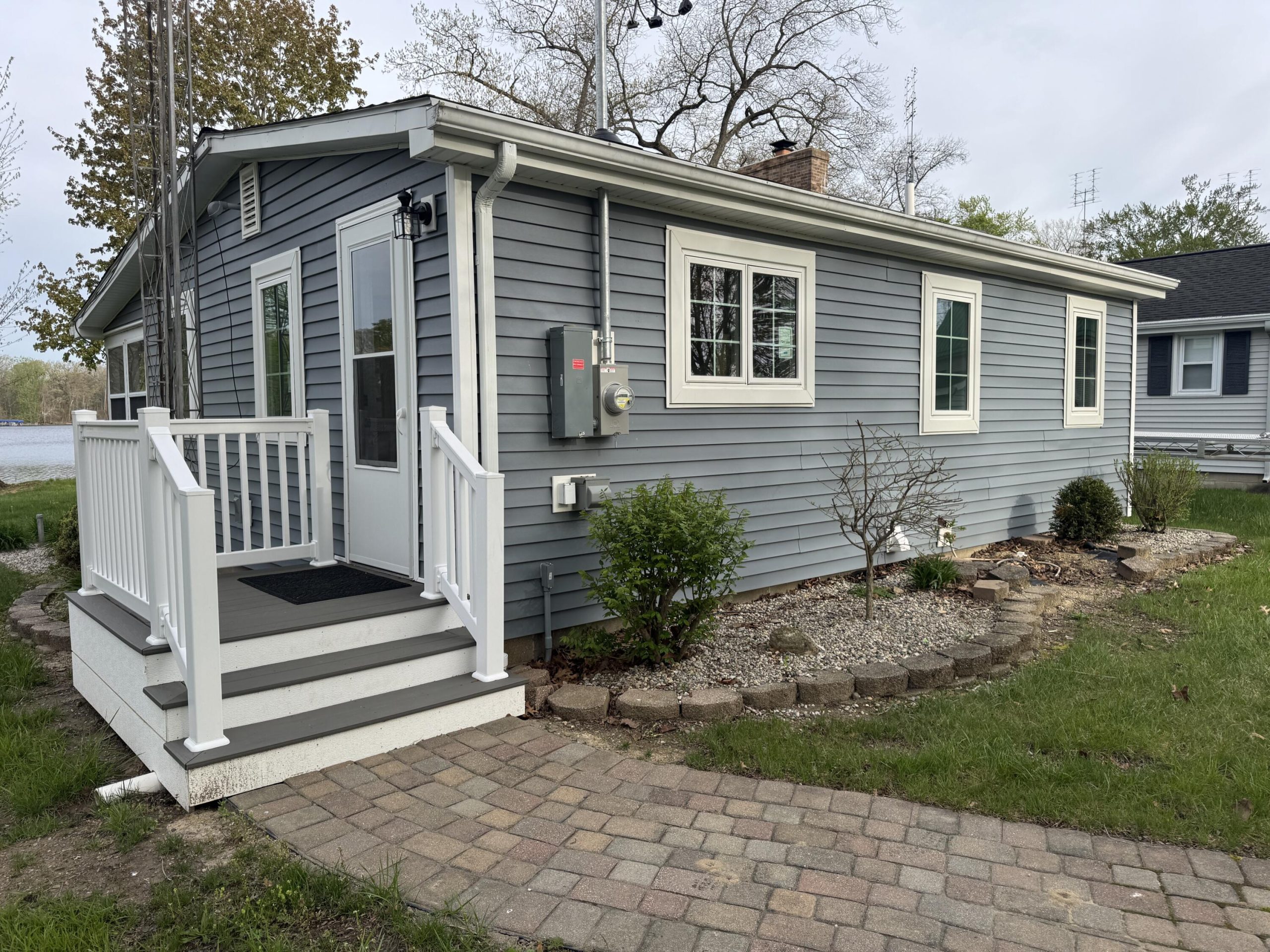 226 Custer Drive