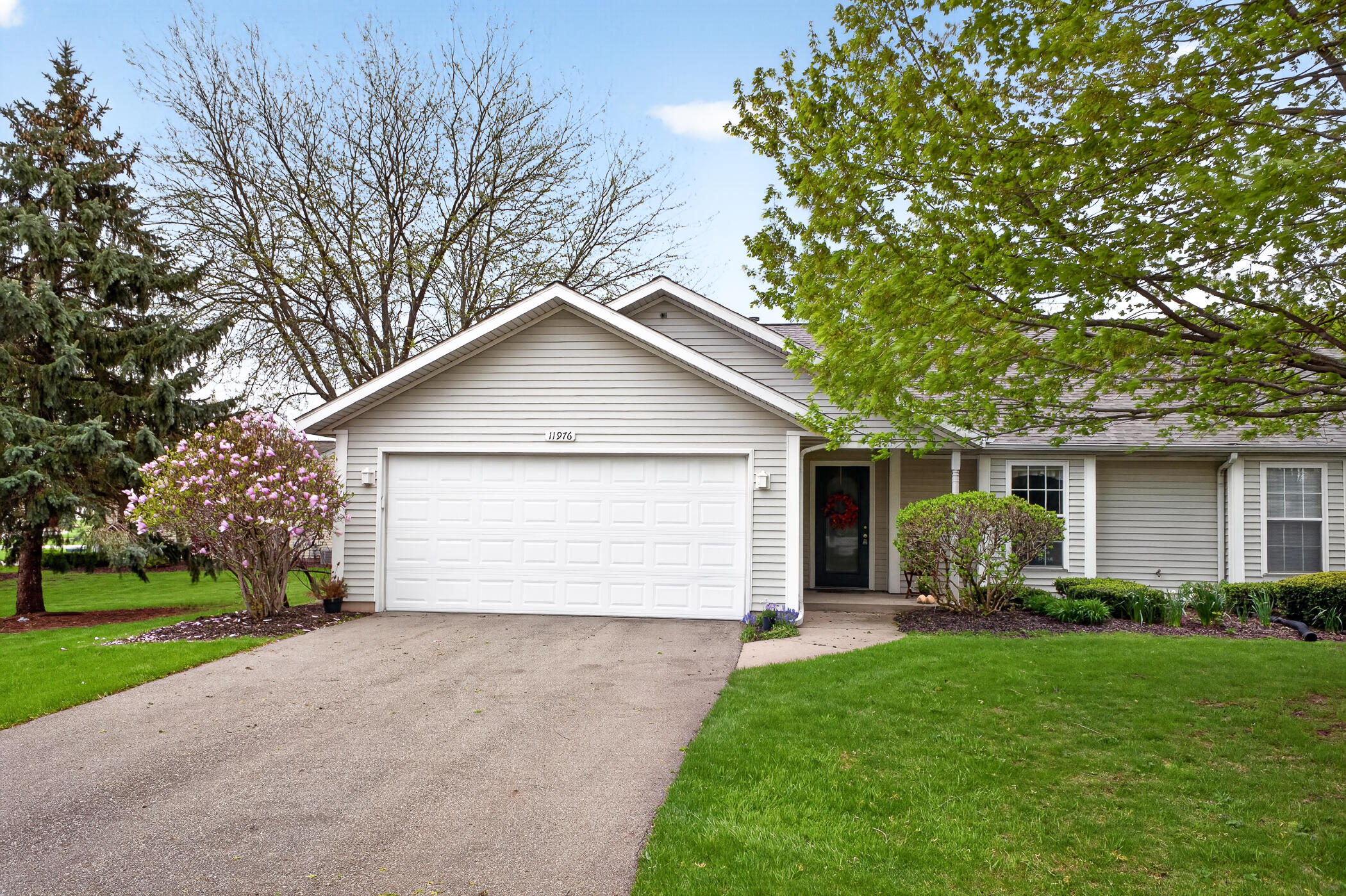 11976 Willow Wood N