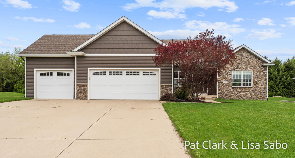 3415 Northfield Trail