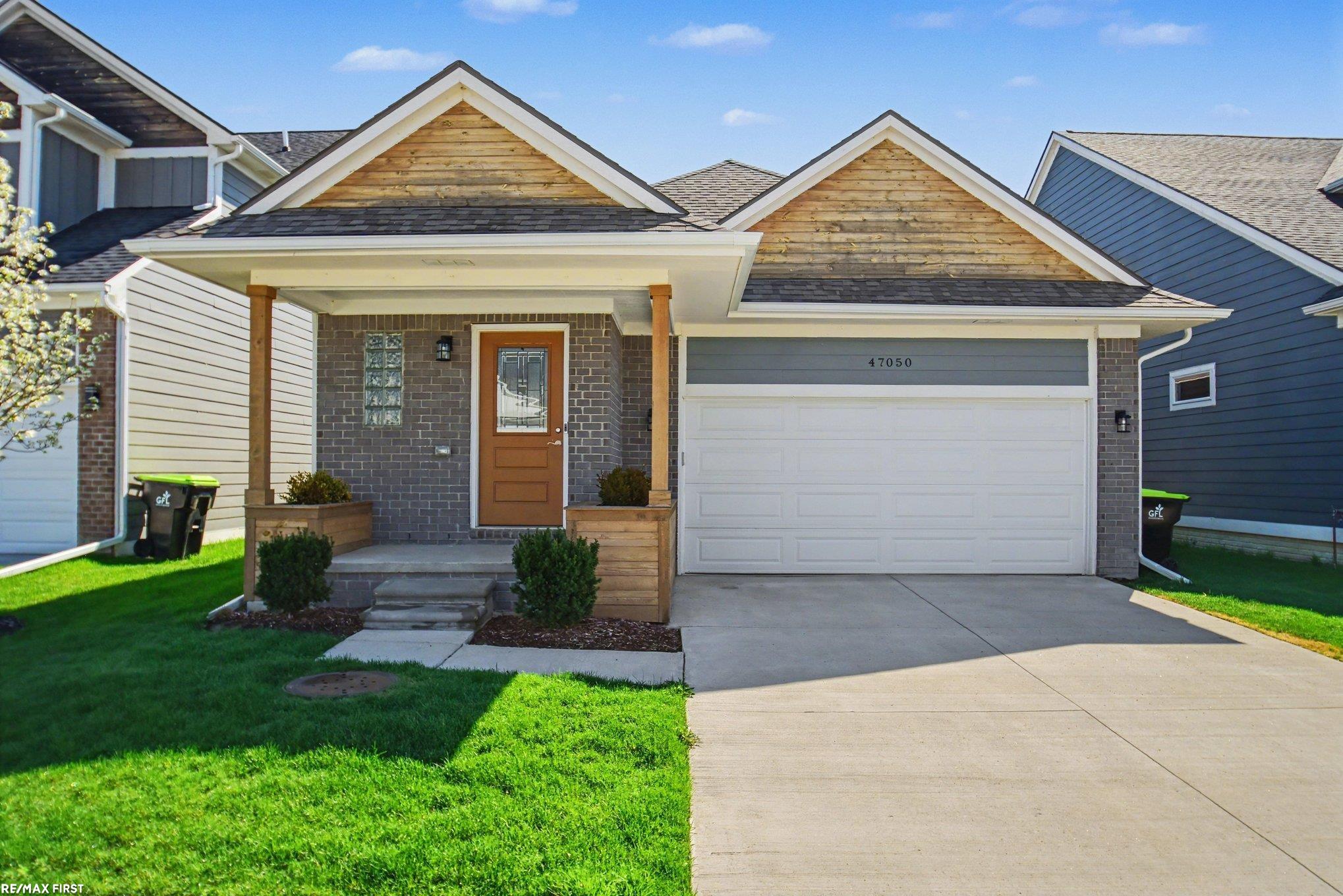 47050 Brookview DR