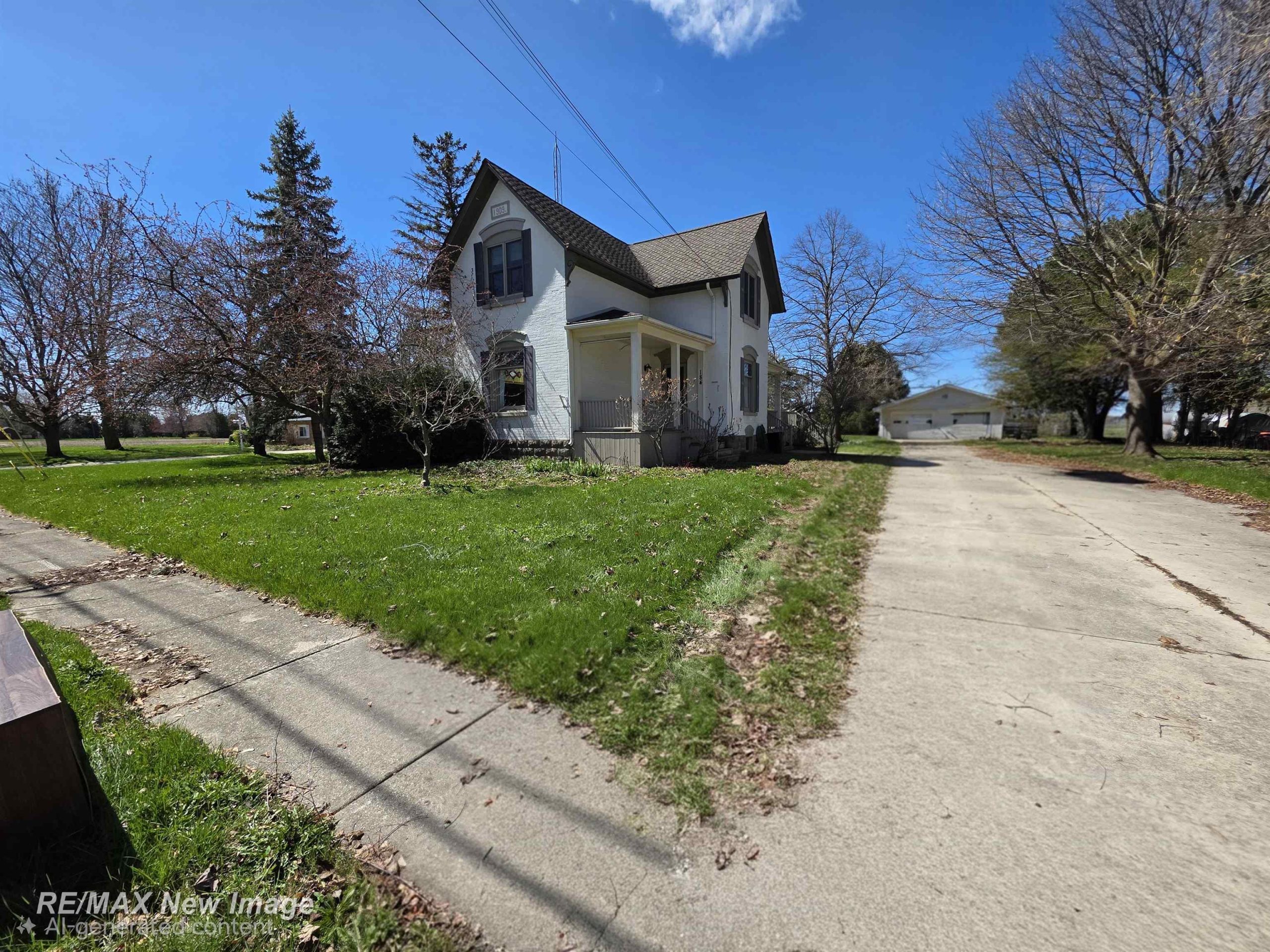 184 S Main