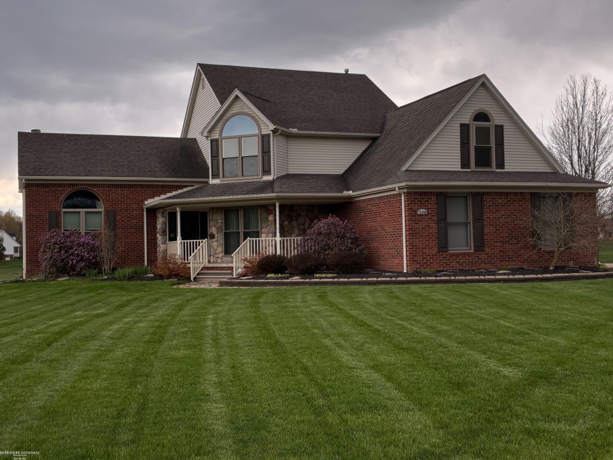 72608 Oxal PT