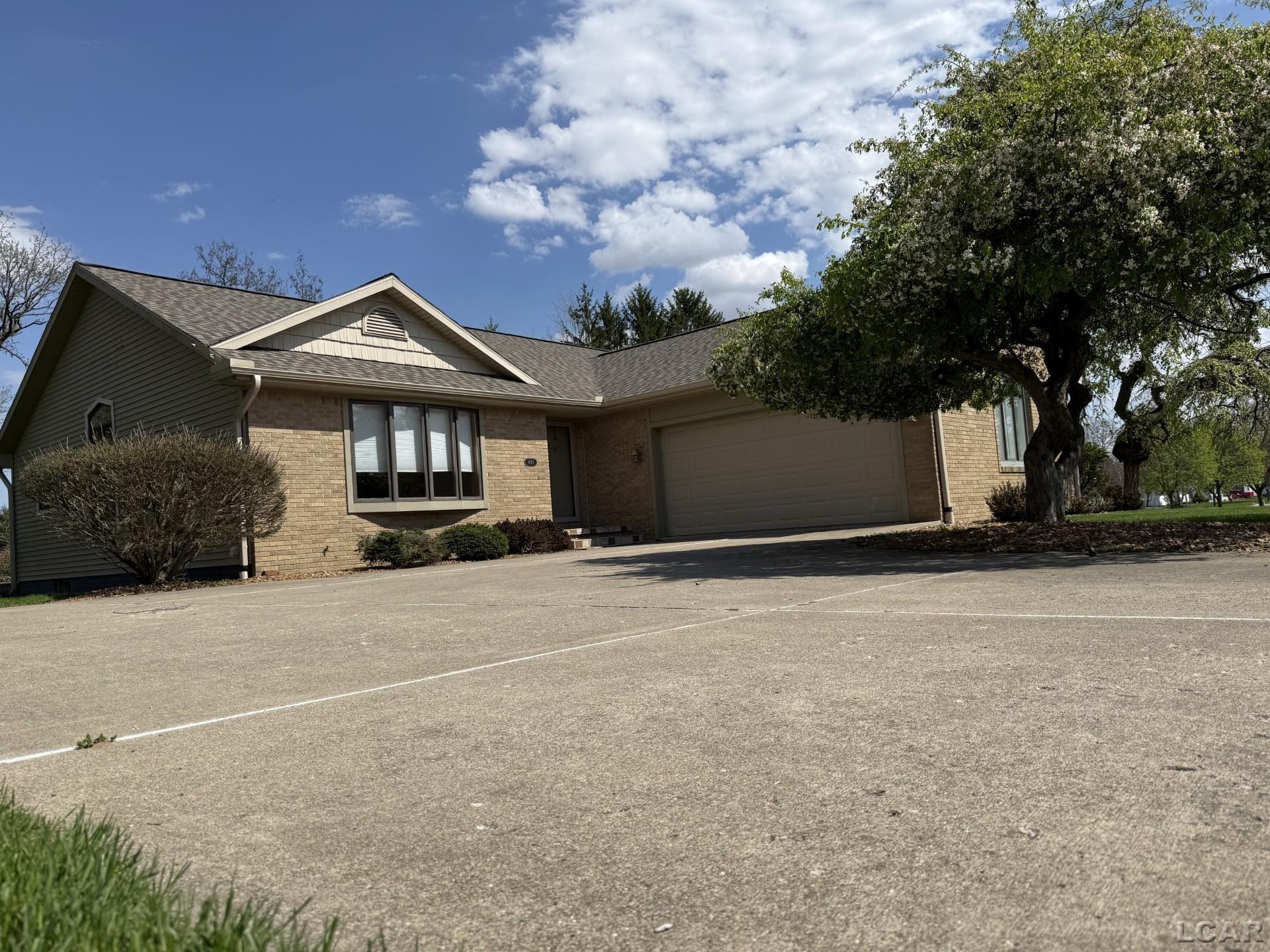603 Nokomis