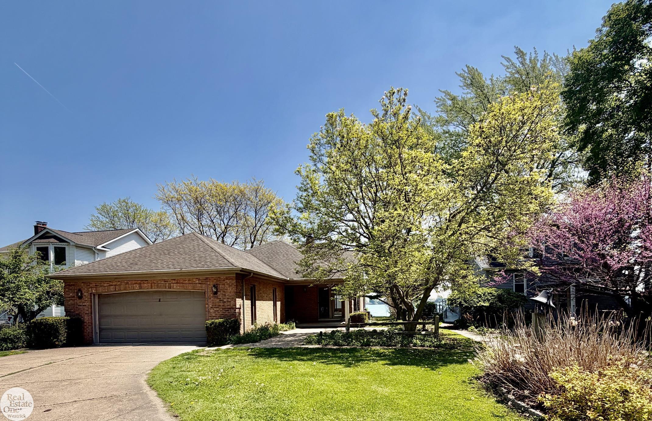 6901 River RD
