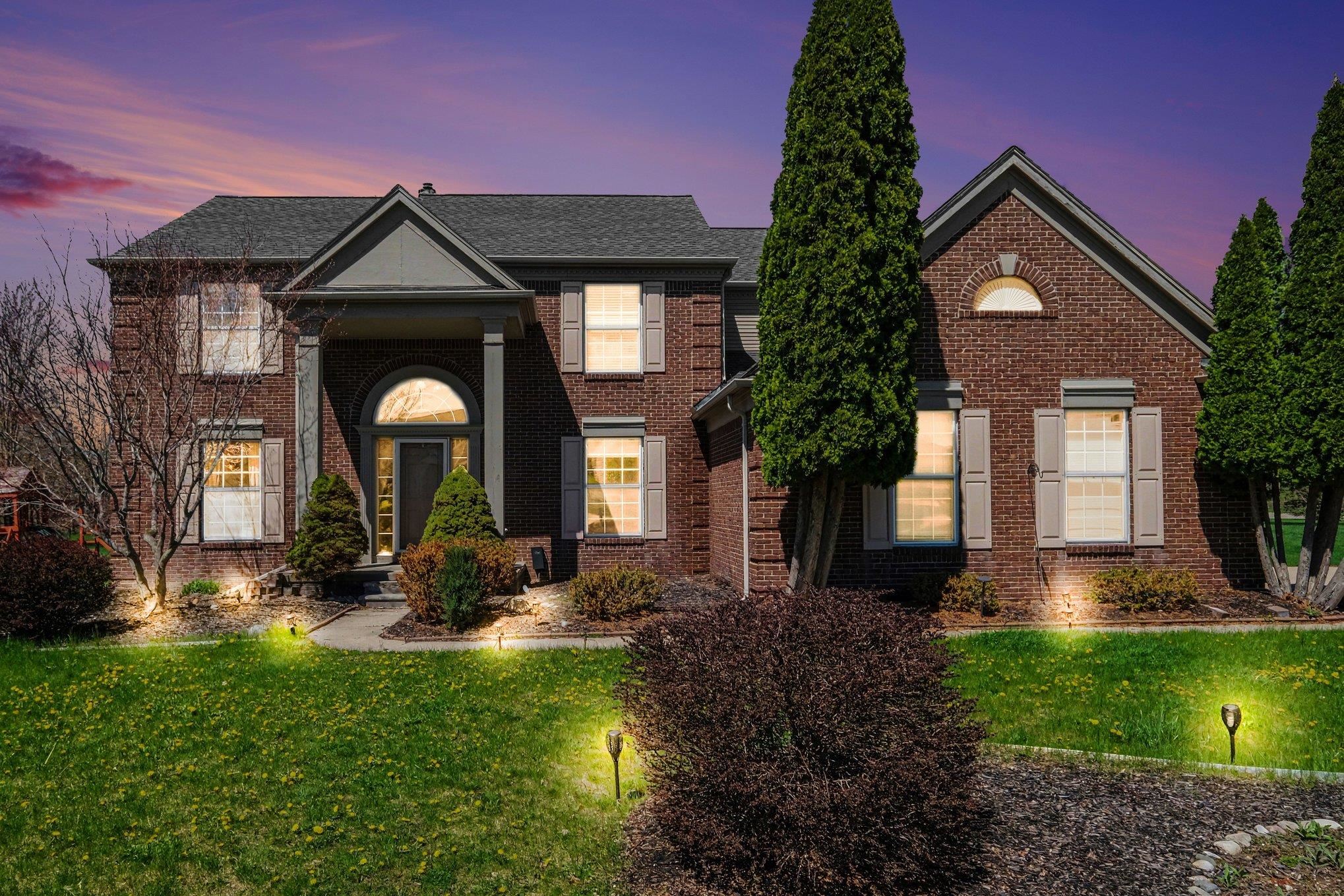 4179 Ramsgate CT